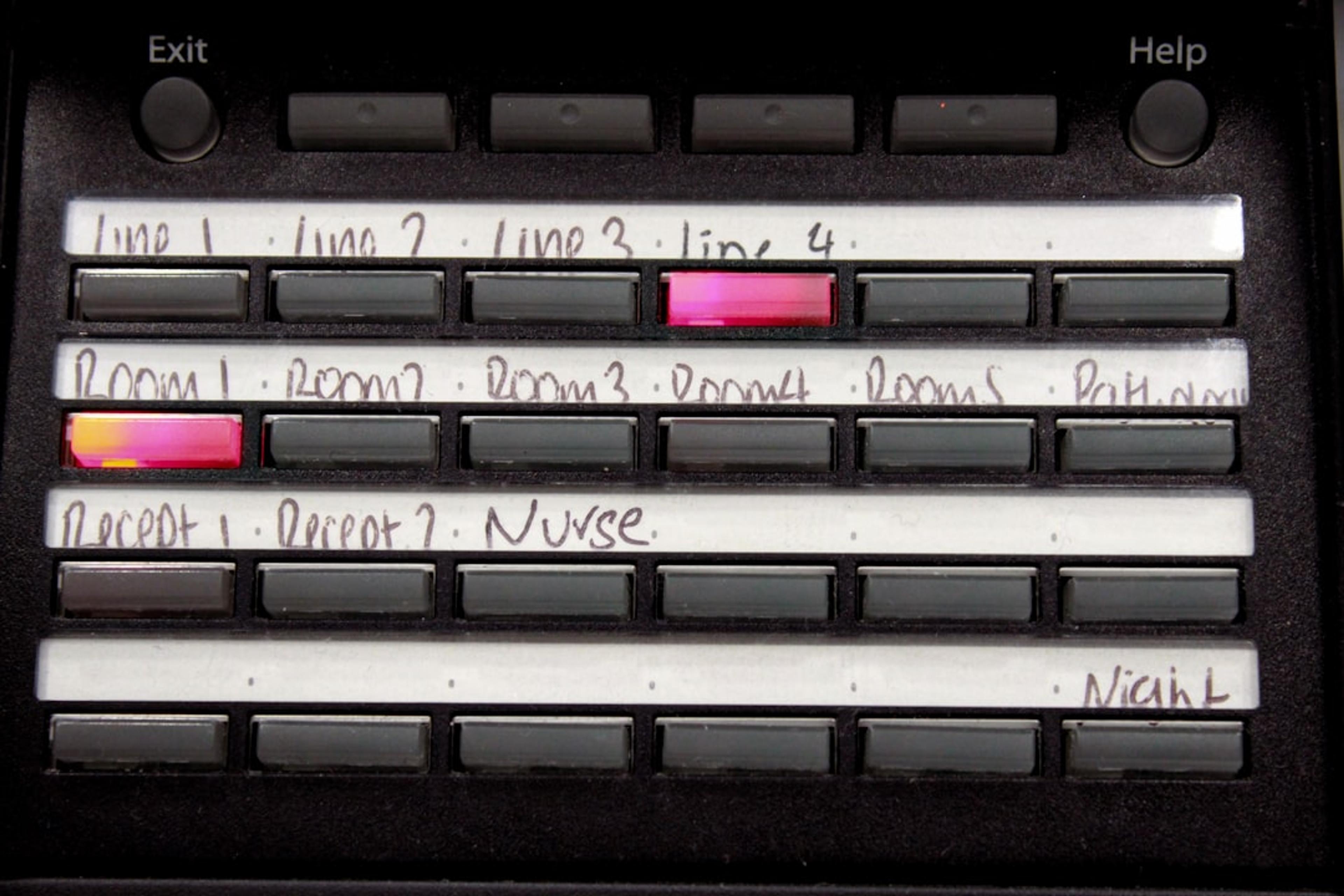 Hosted PBX vs Cloud PBX: How to Choose the Right Business Phone System
