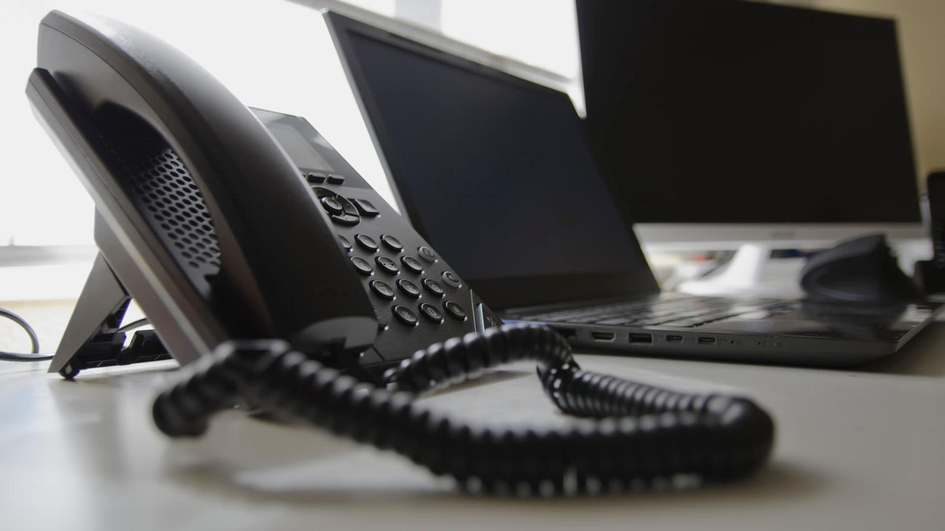Hosted PBX for Small Business: A Practical Buying Guide