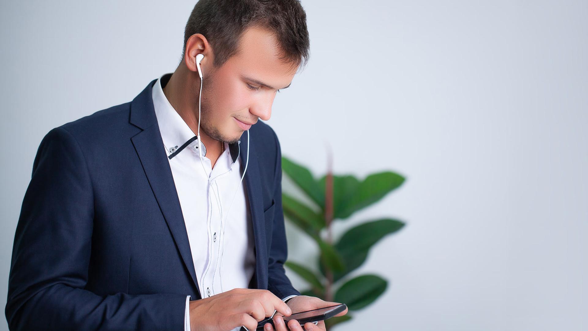 Android Softphone for Business: 2026 Setup Guide