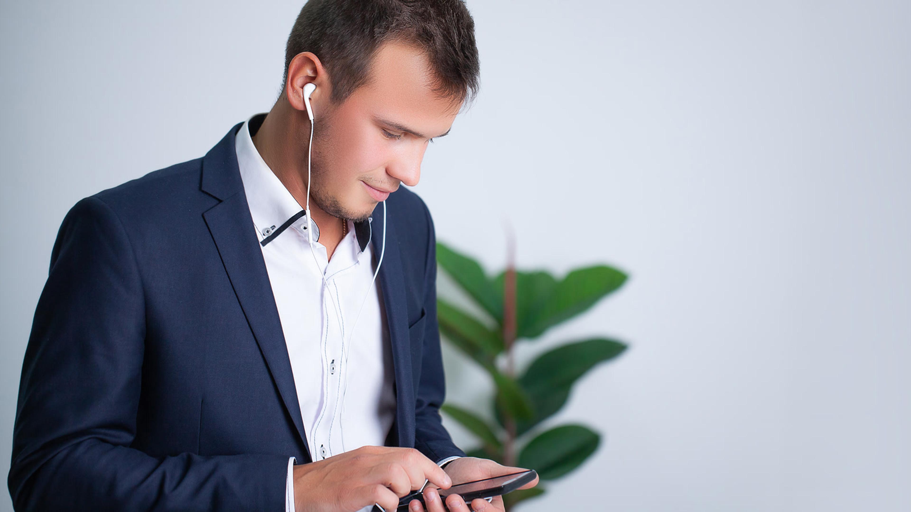 Android Softphone for Business: 2026 Setup Guide