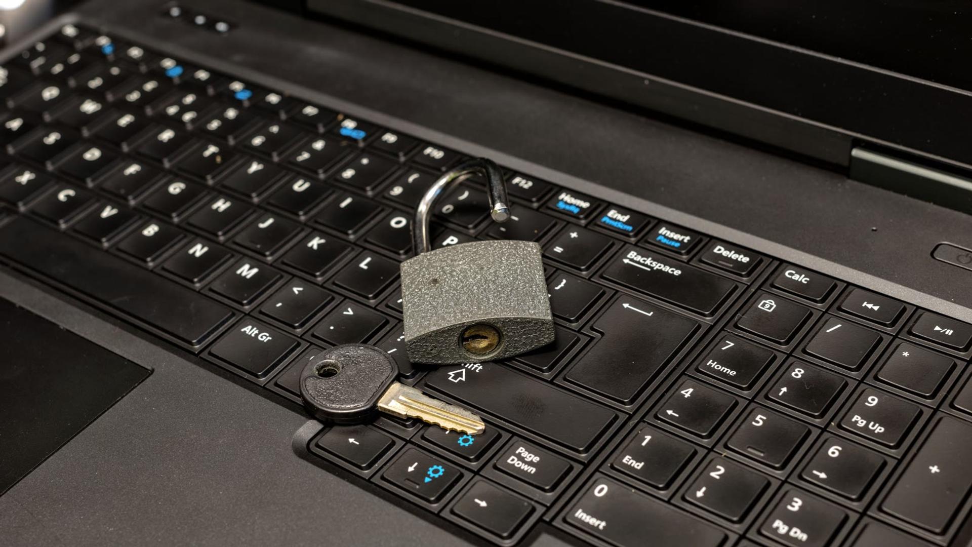 Incident Response Plan for Small Business IT