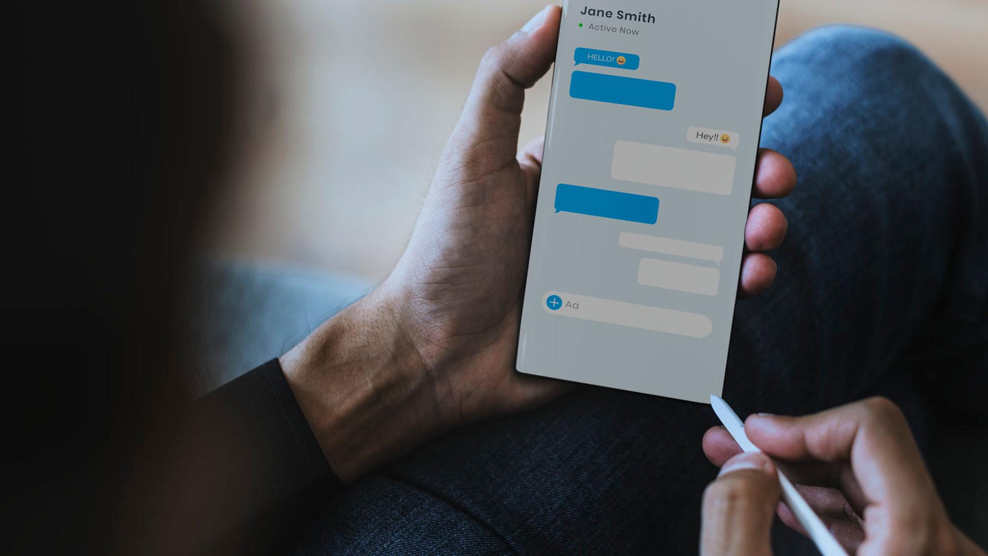 Missed Call Text Back: Recover Enquiries Without Annoying Callers