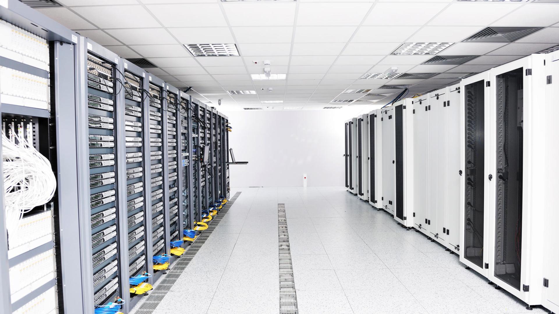 Data Backup for Small Business | 3-2-1 Checklist