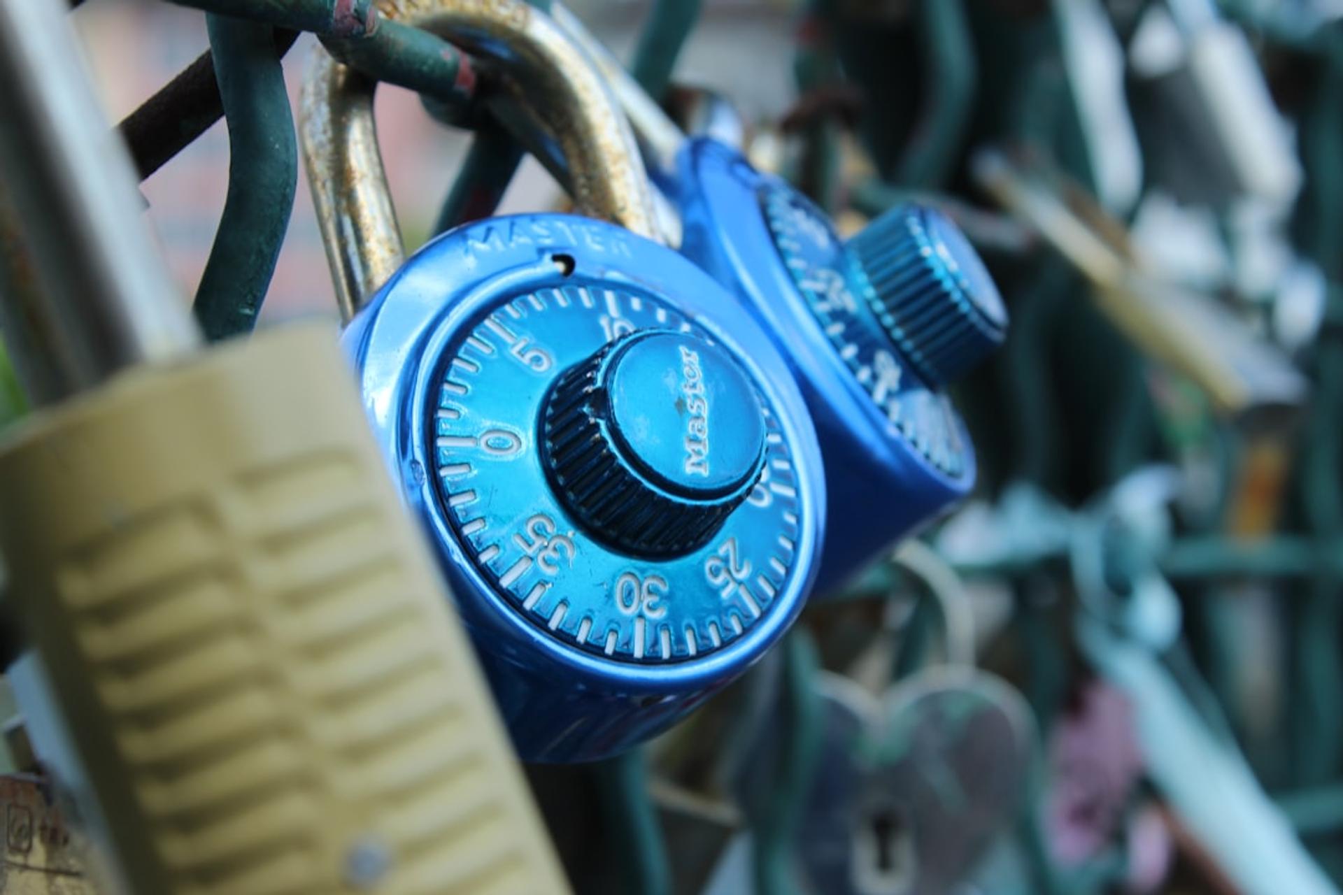 SRTP vs RTP: Why Encrypted Voice Calls Matter for Business