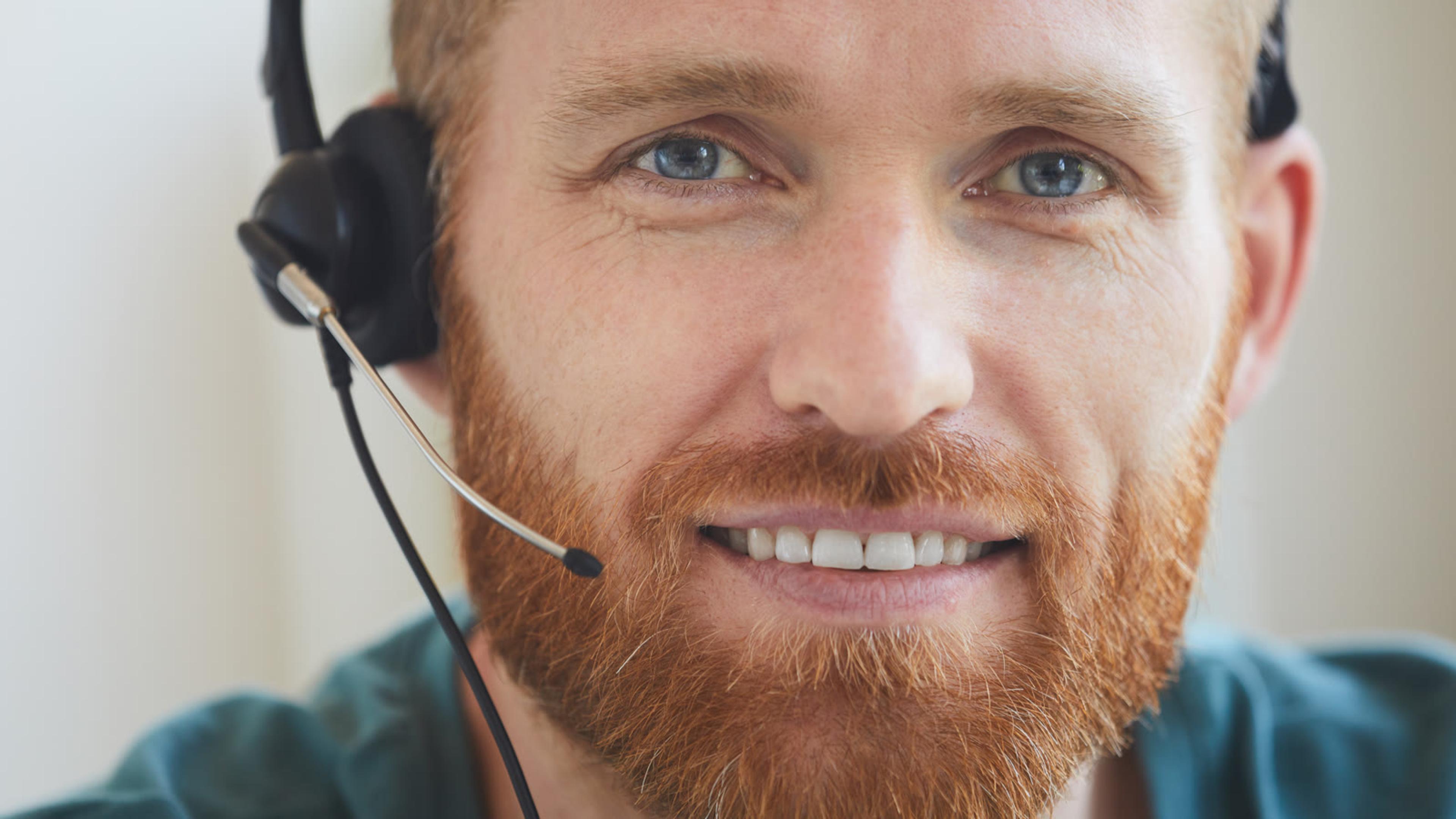 Softphone Call Quality Problems? Here’s How to Fix Choppy, Delayed, and Dropped Business Calls