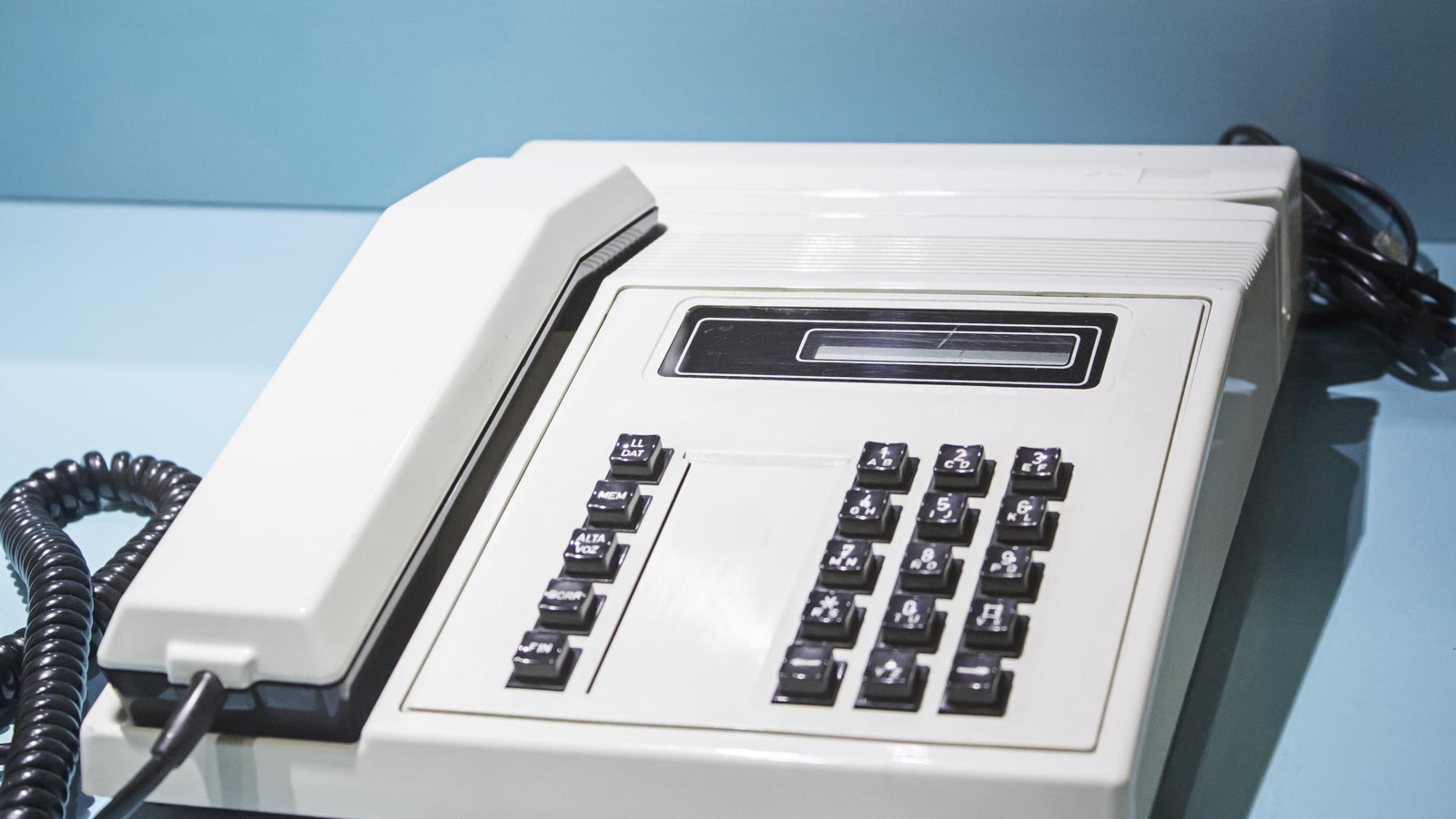 Avaya Softphone Replacement: Mobile SIP Calling for IP Office Without Rip-and-Replace