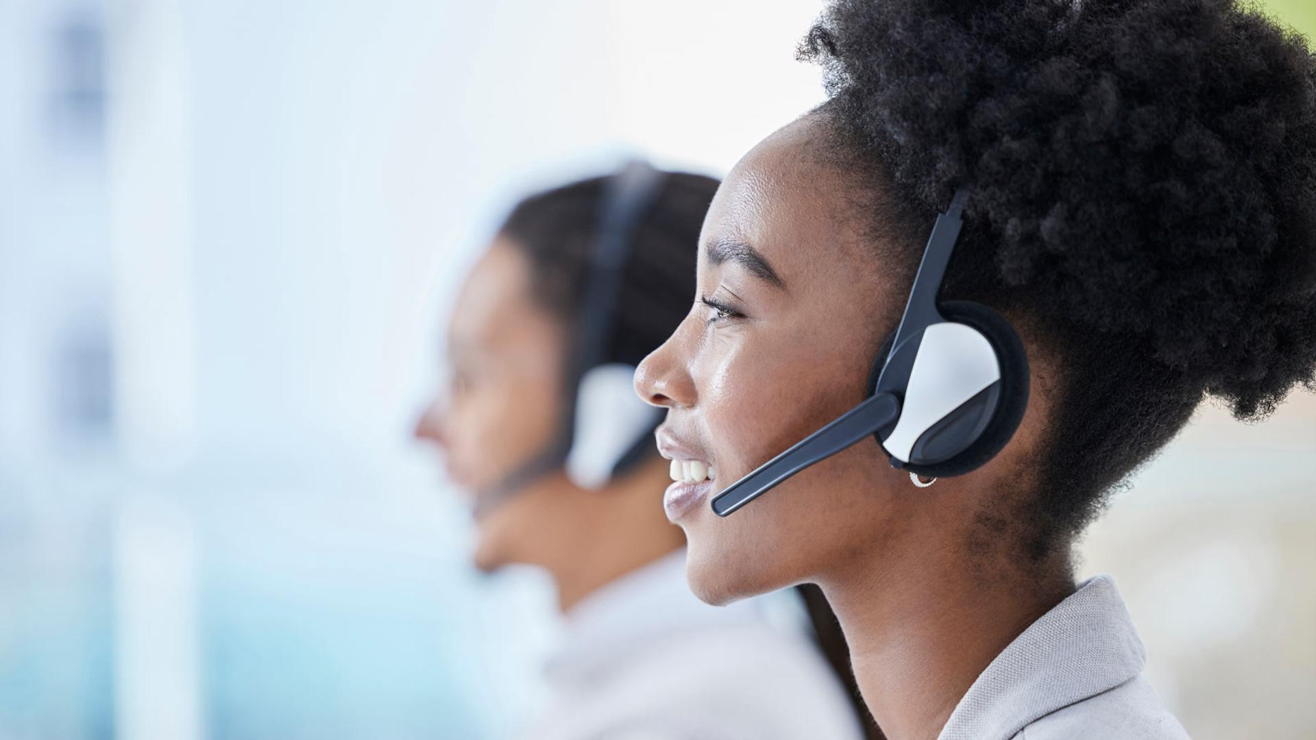 White Label CCaaS: The Service Provider's Playbook to Launch, Profit, and Scale a Contact Center Business