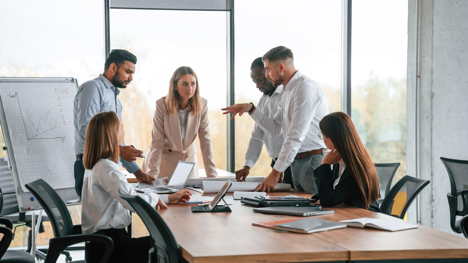 Acceptable Use Policy for Small Business | Checklist