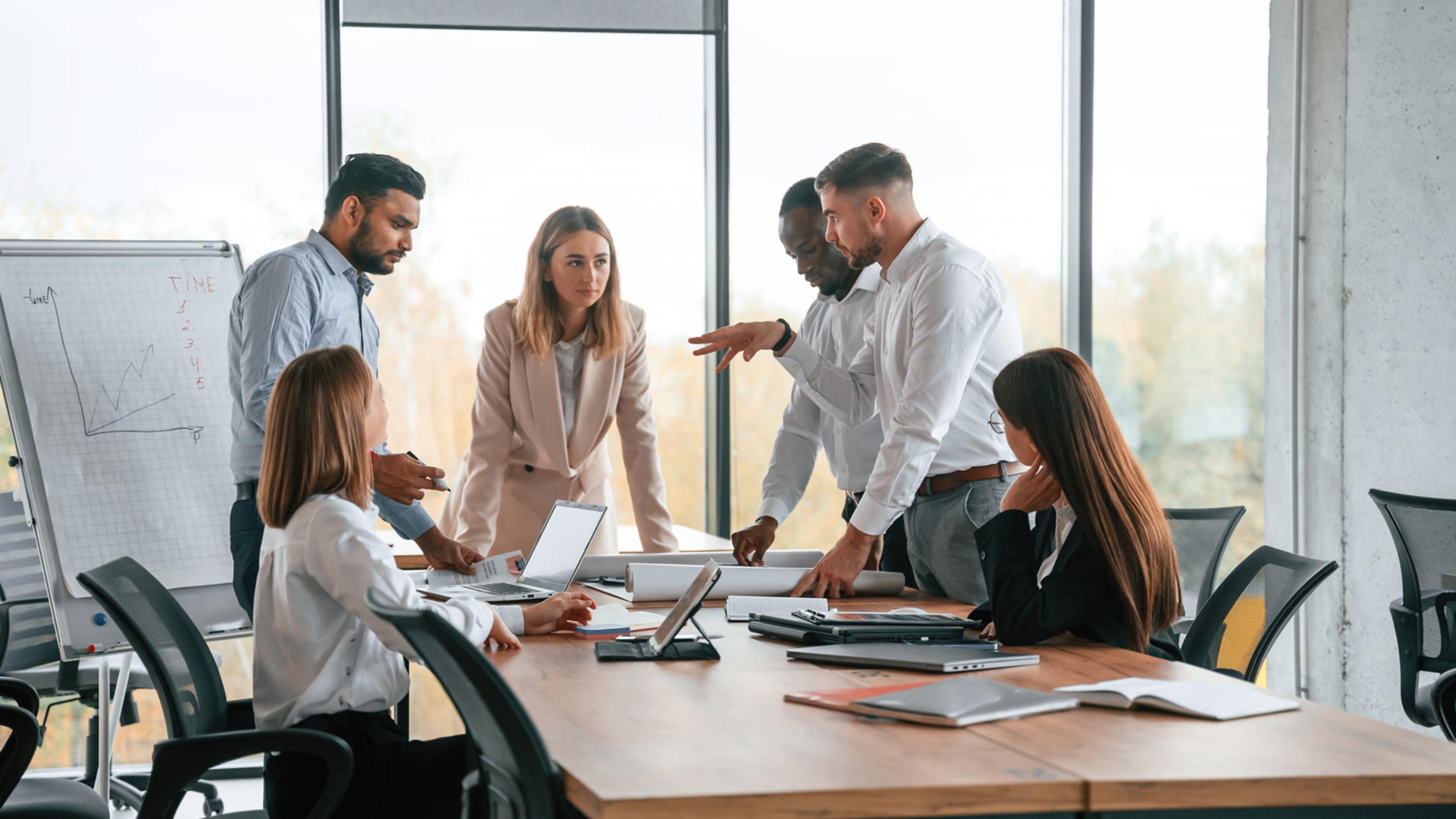 Acceptable Use Policy for Small Business | Checklist