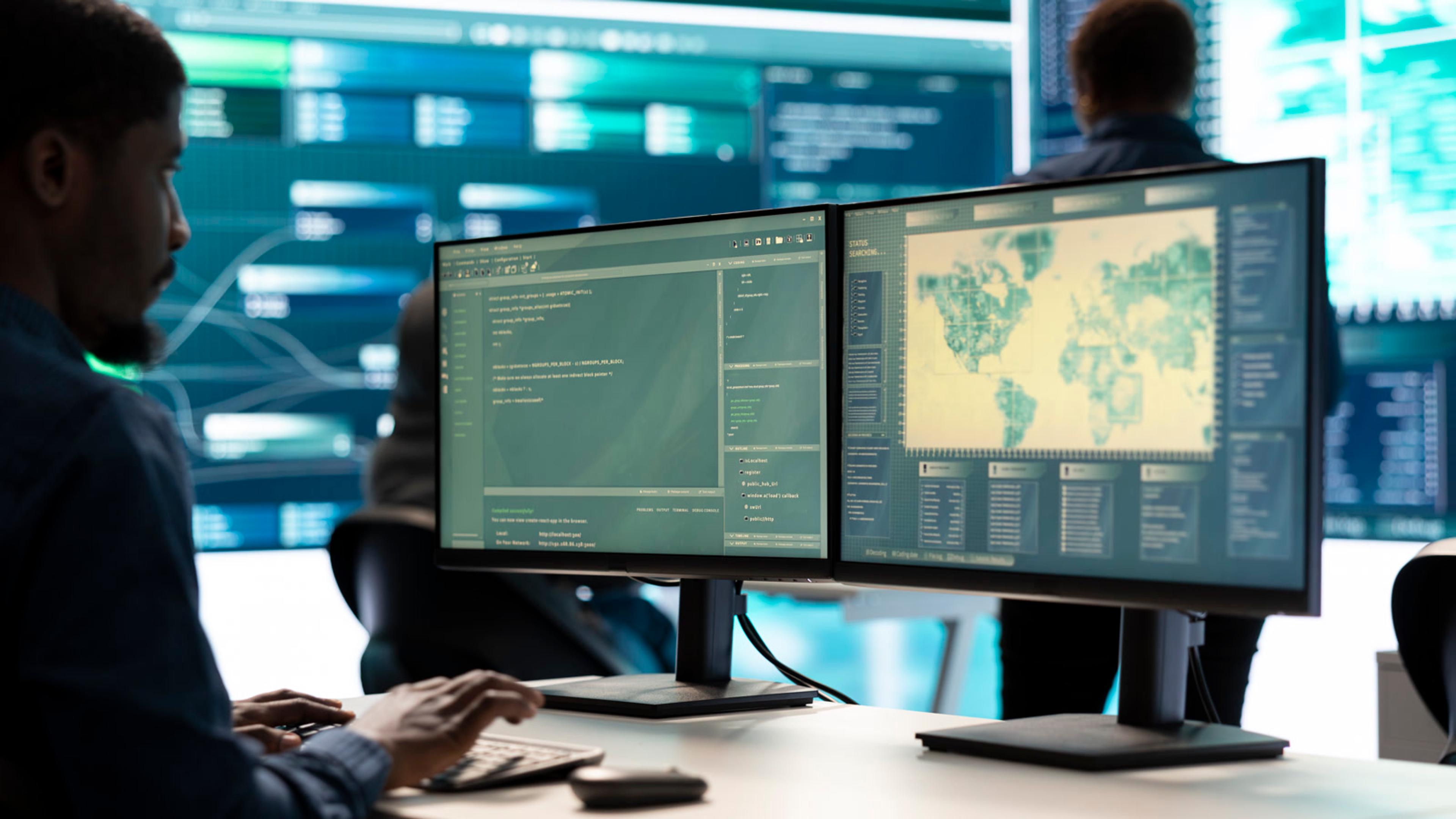Hosted PBX Failover Planning: Keep Calls Moving When Links Fail