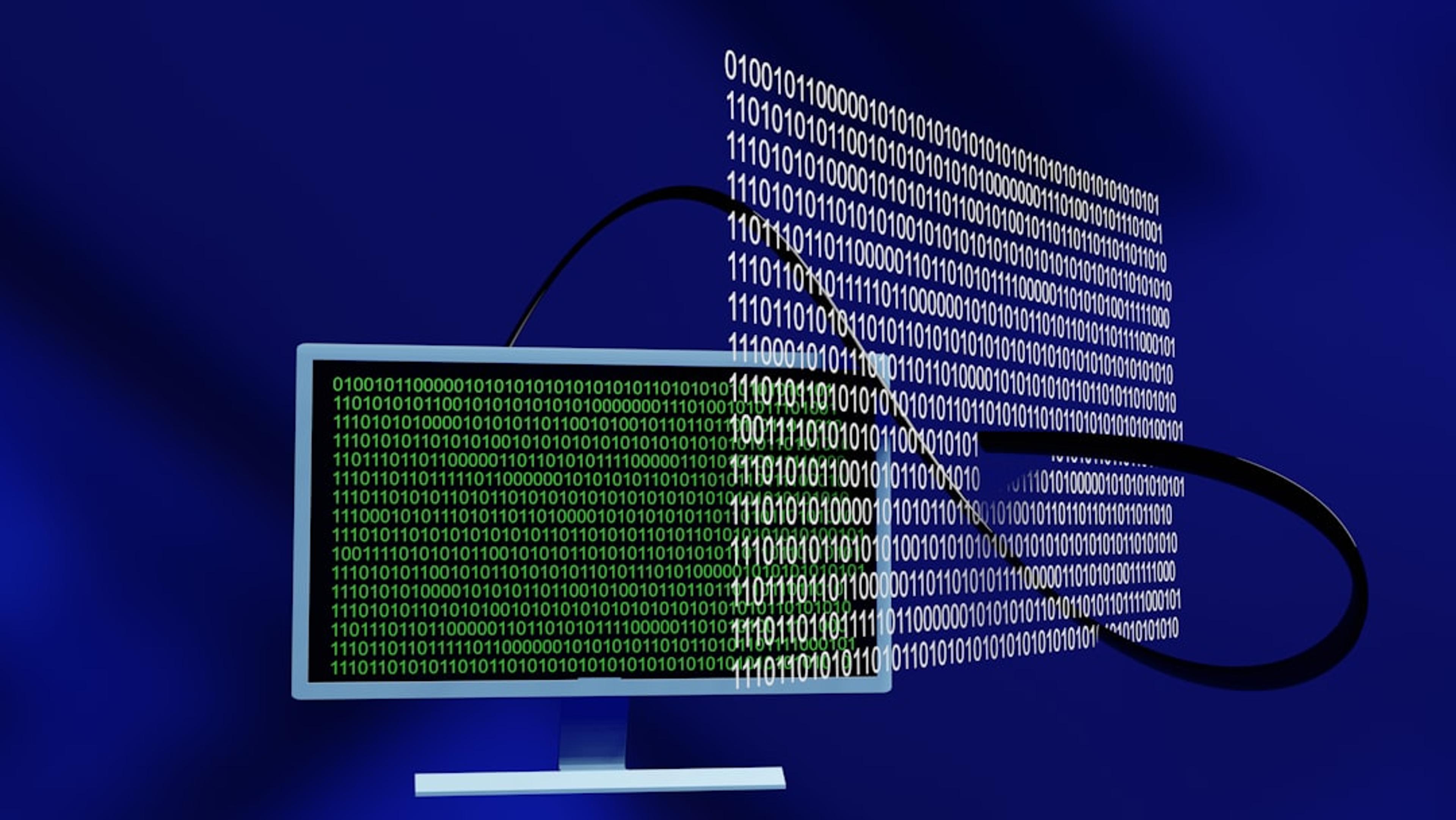 VoIP Codecs Explained: Which Codec Gives the Best Call Quality?