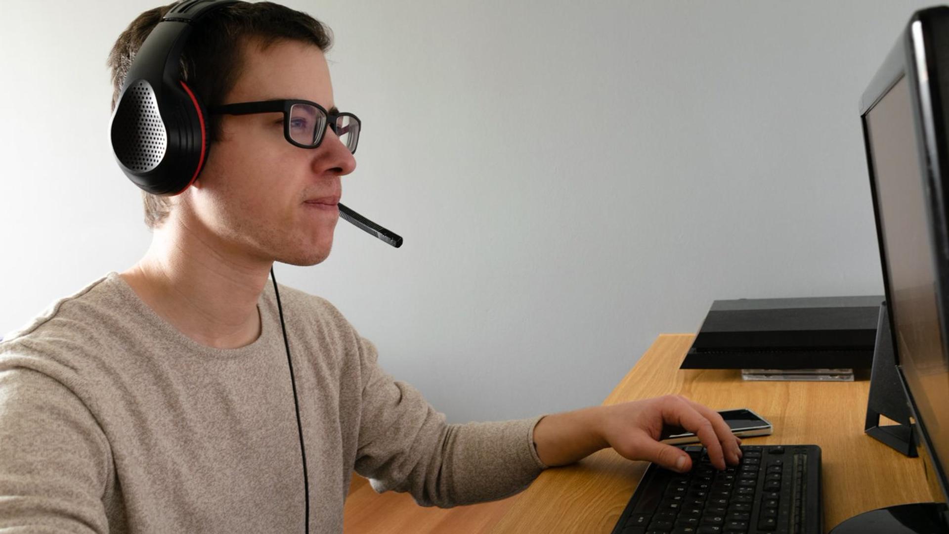 Desktop Click-to-Call for SIP Softphones