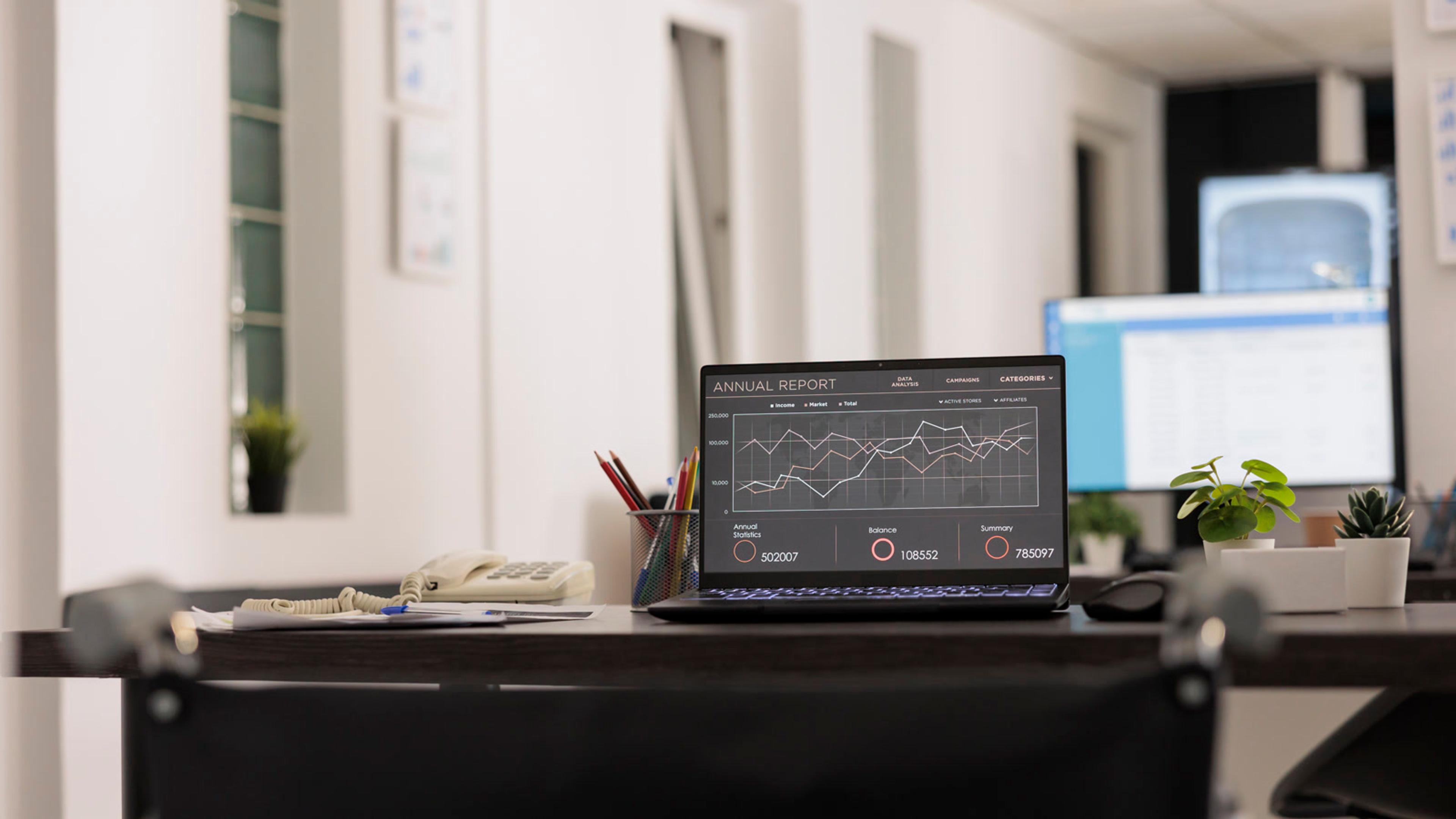 FusionPBX Softphone Provisioning: From Device Record to First Call in Under 5 Minutes
