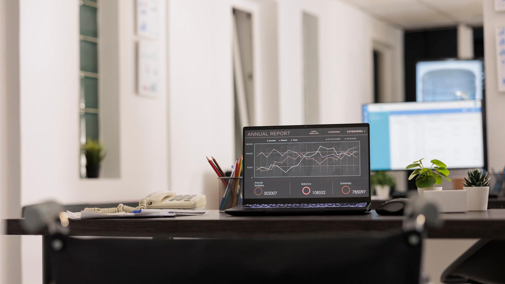 FusionPBX Softphone Provisioning: From Device Record to First Call in Under 5 Minutes