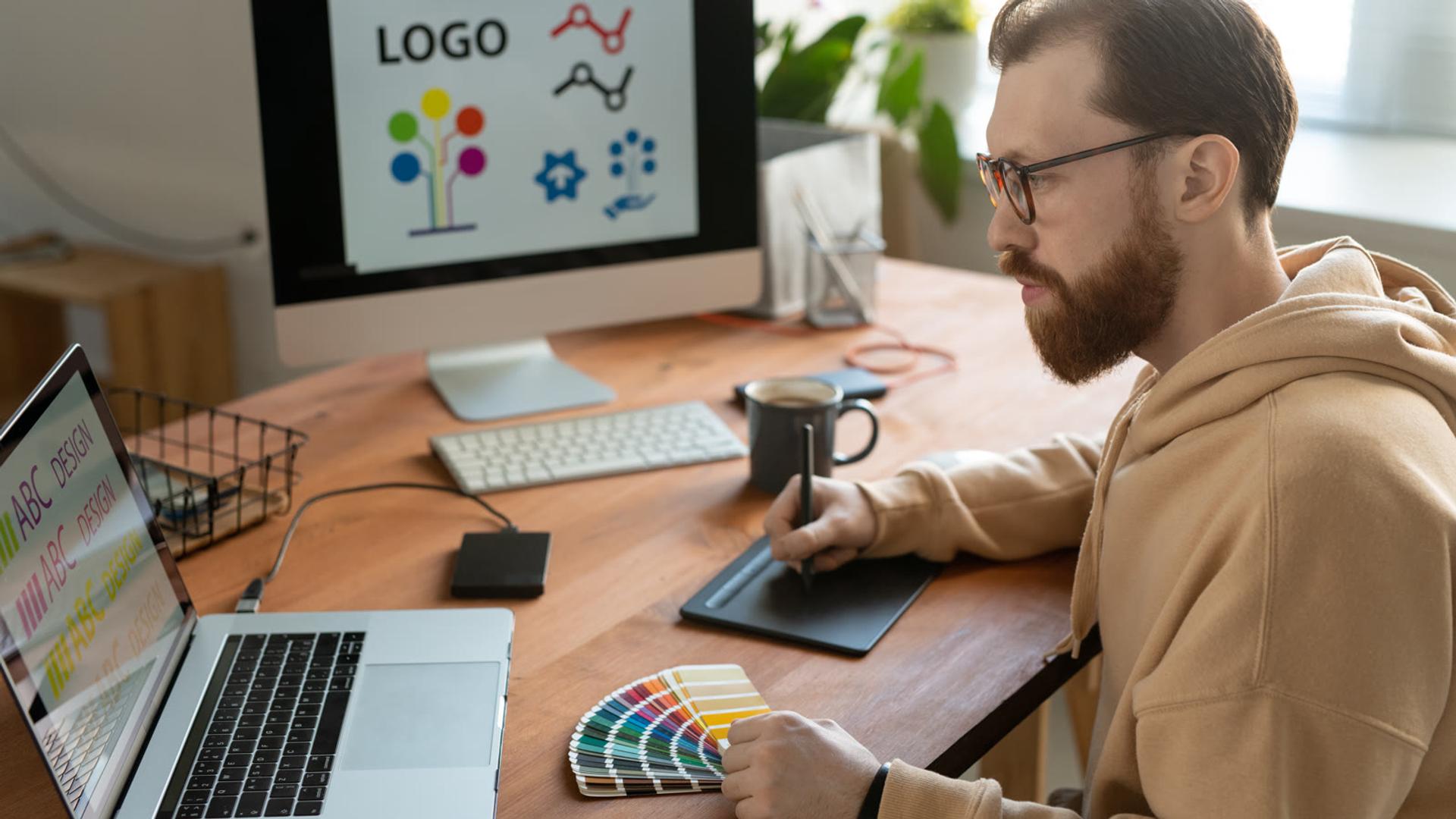 App Logo Branding for Hosted PBX Resellers | SessionPBX