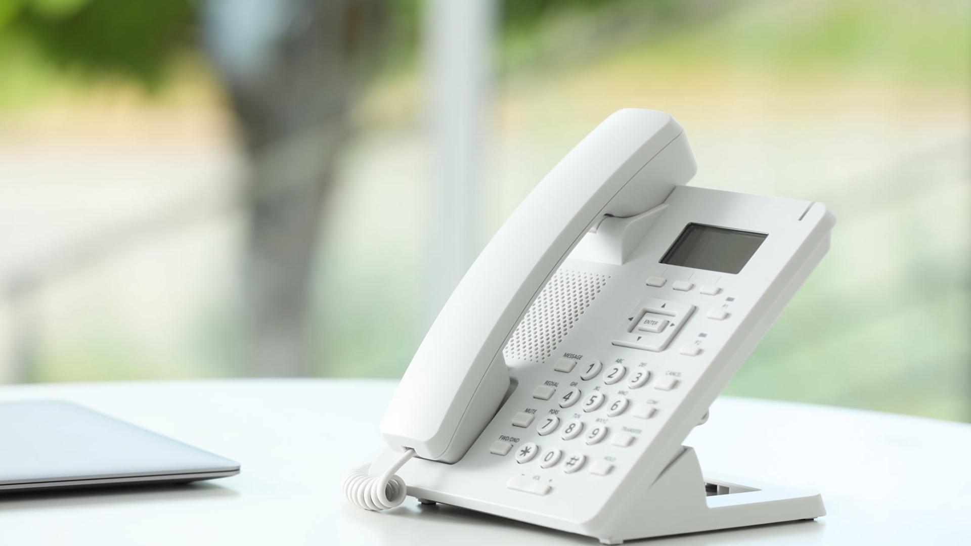 Phone Number Porting Checklist for Small Business