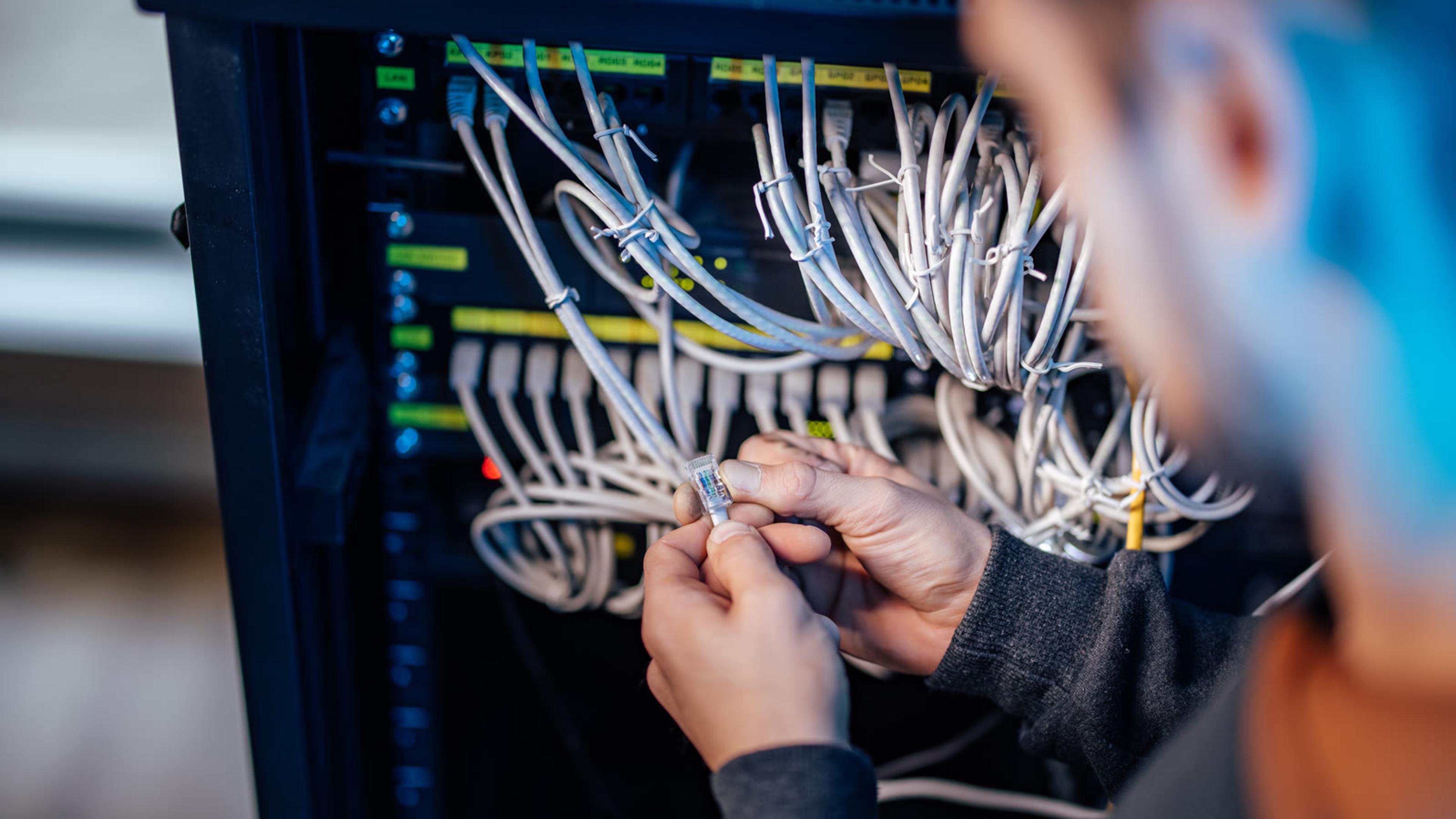VoIP Bandwidth Requirements: Test Before Cloud PBX Cutover