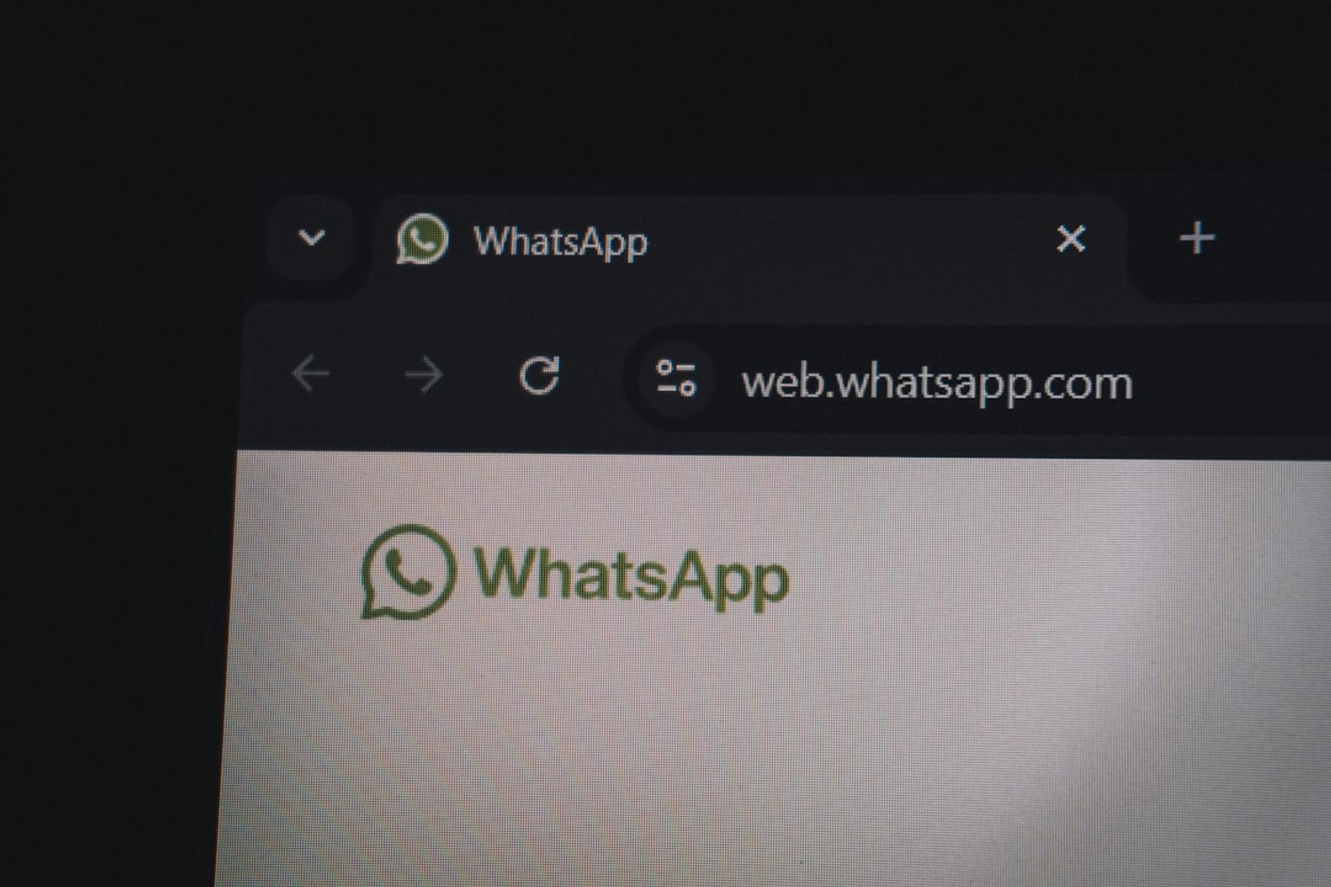 WebRTC vs SIP Softphone: Which Technology Should You Choose?