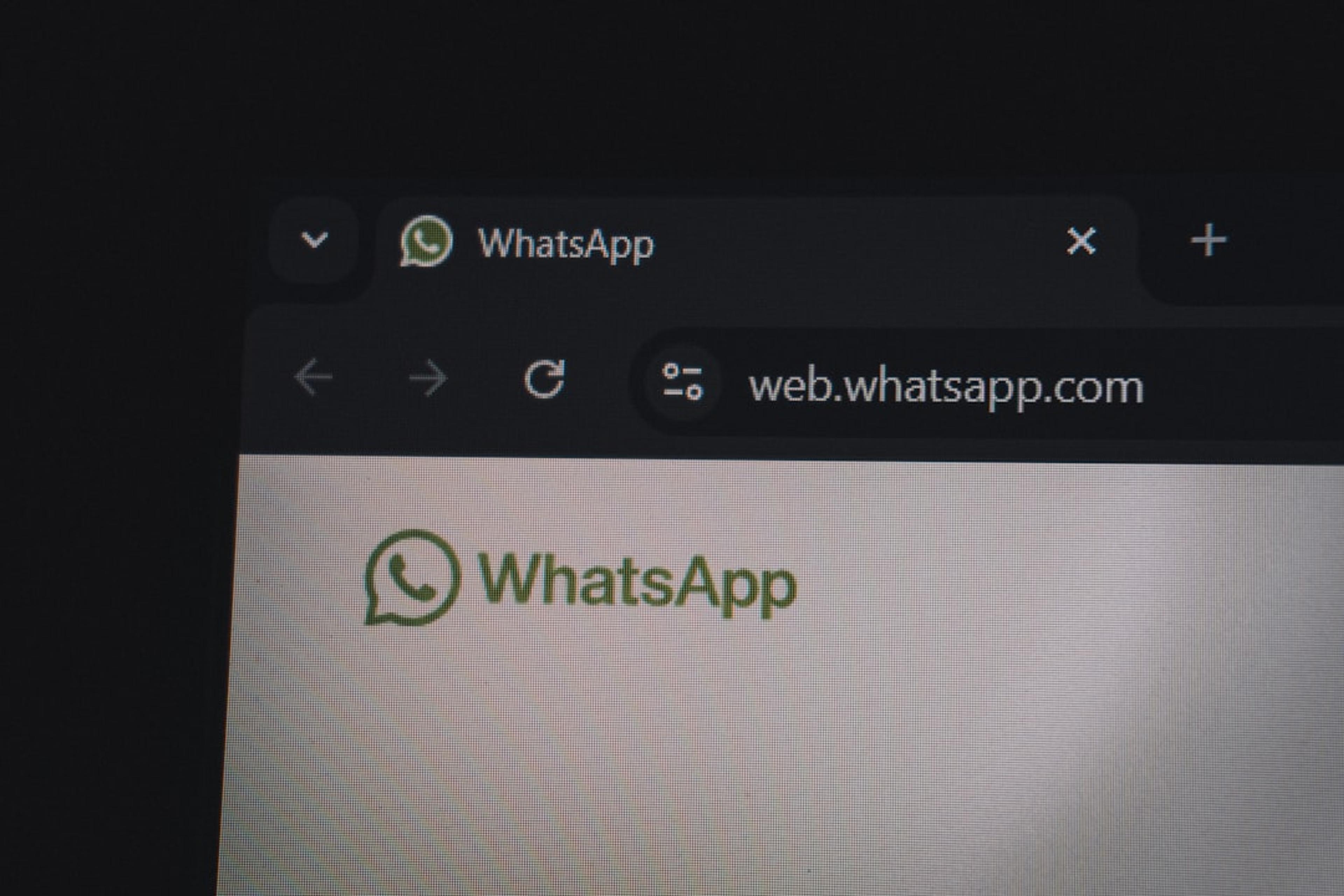 WebRTC vs SIP Softphone: Which Technology Should You Choose?