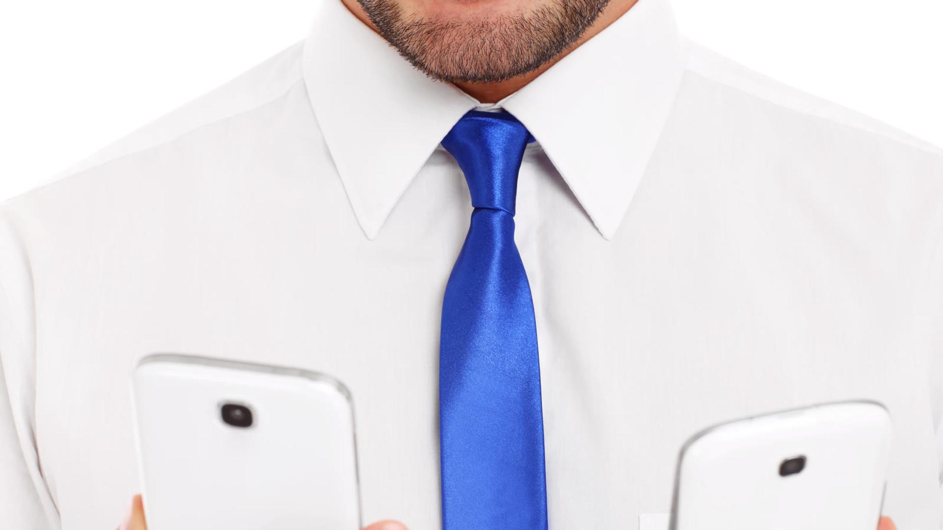 Multiple SIP Accounts on One Softphone: A Guide