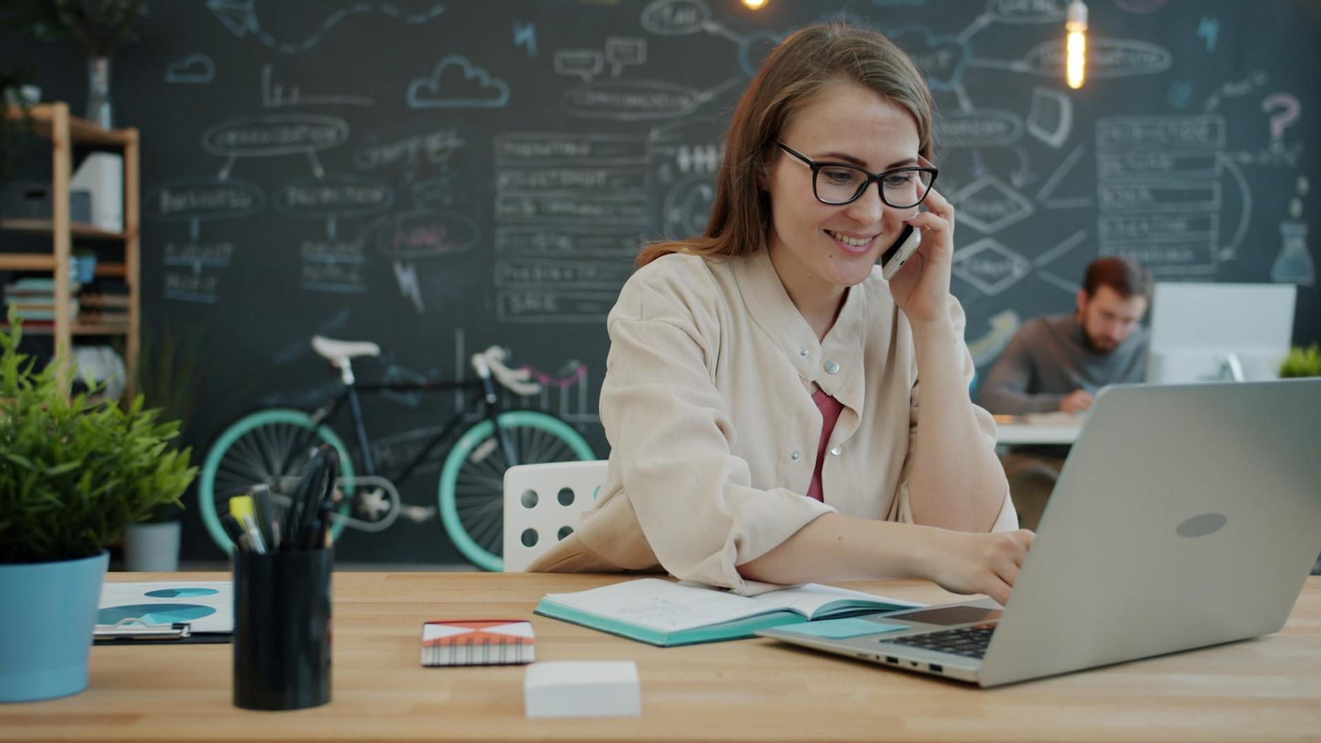 Small Business Phone System Features: Prioritise What You Actually Need