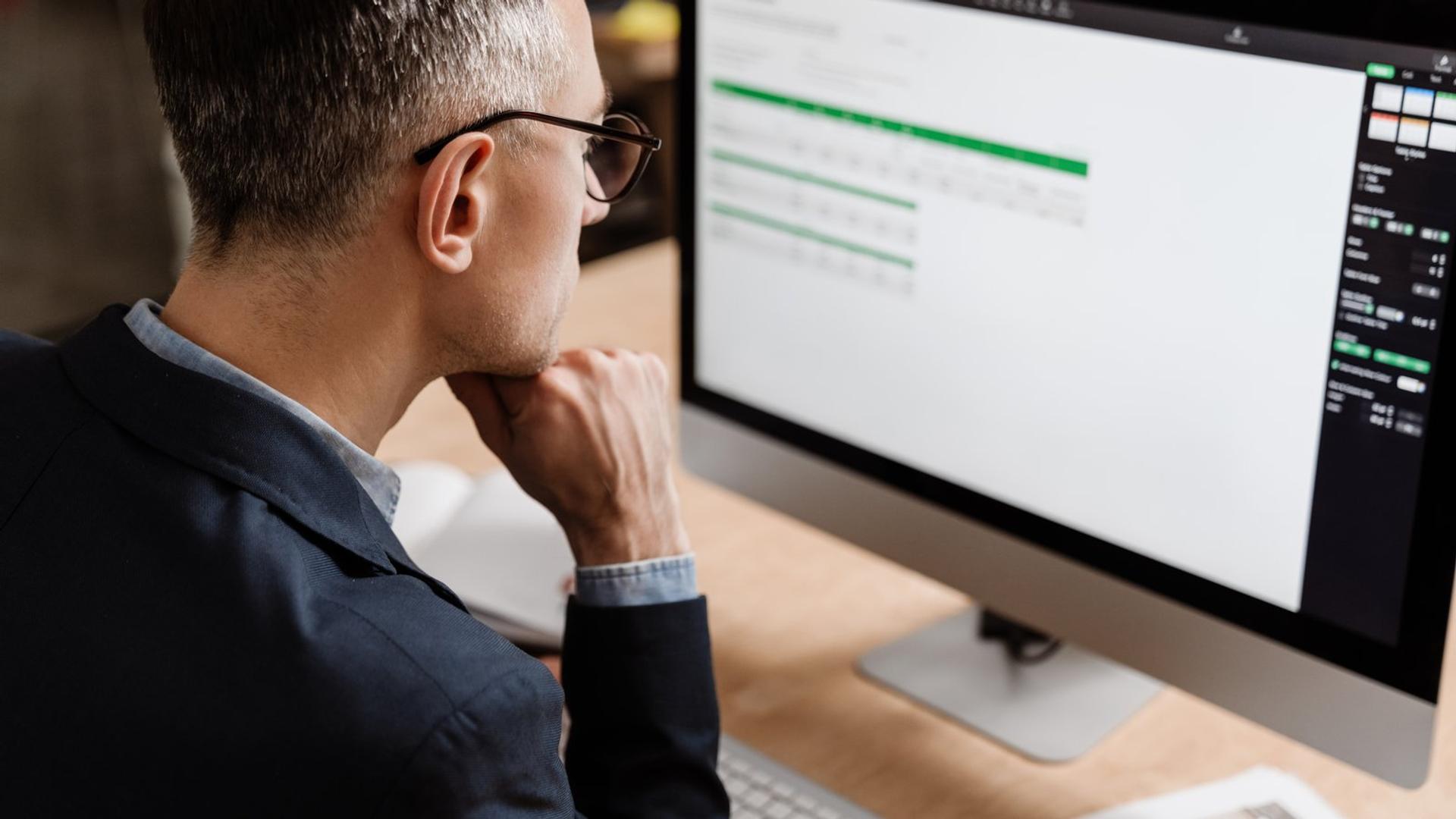 User Access Review for SMB | Quarterly Checklist