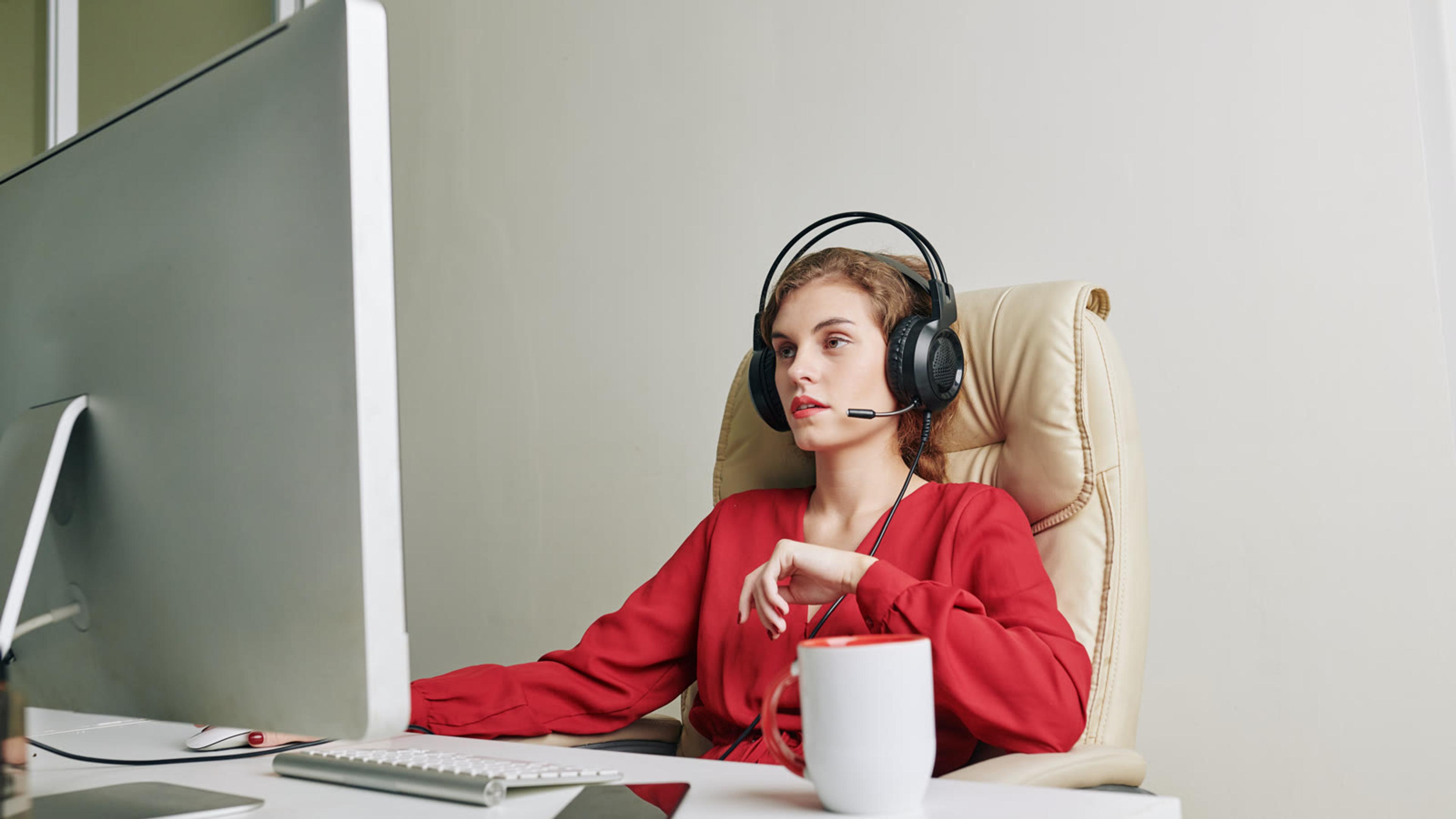 Windows and Mac Softphone Rollout: IT Checklist