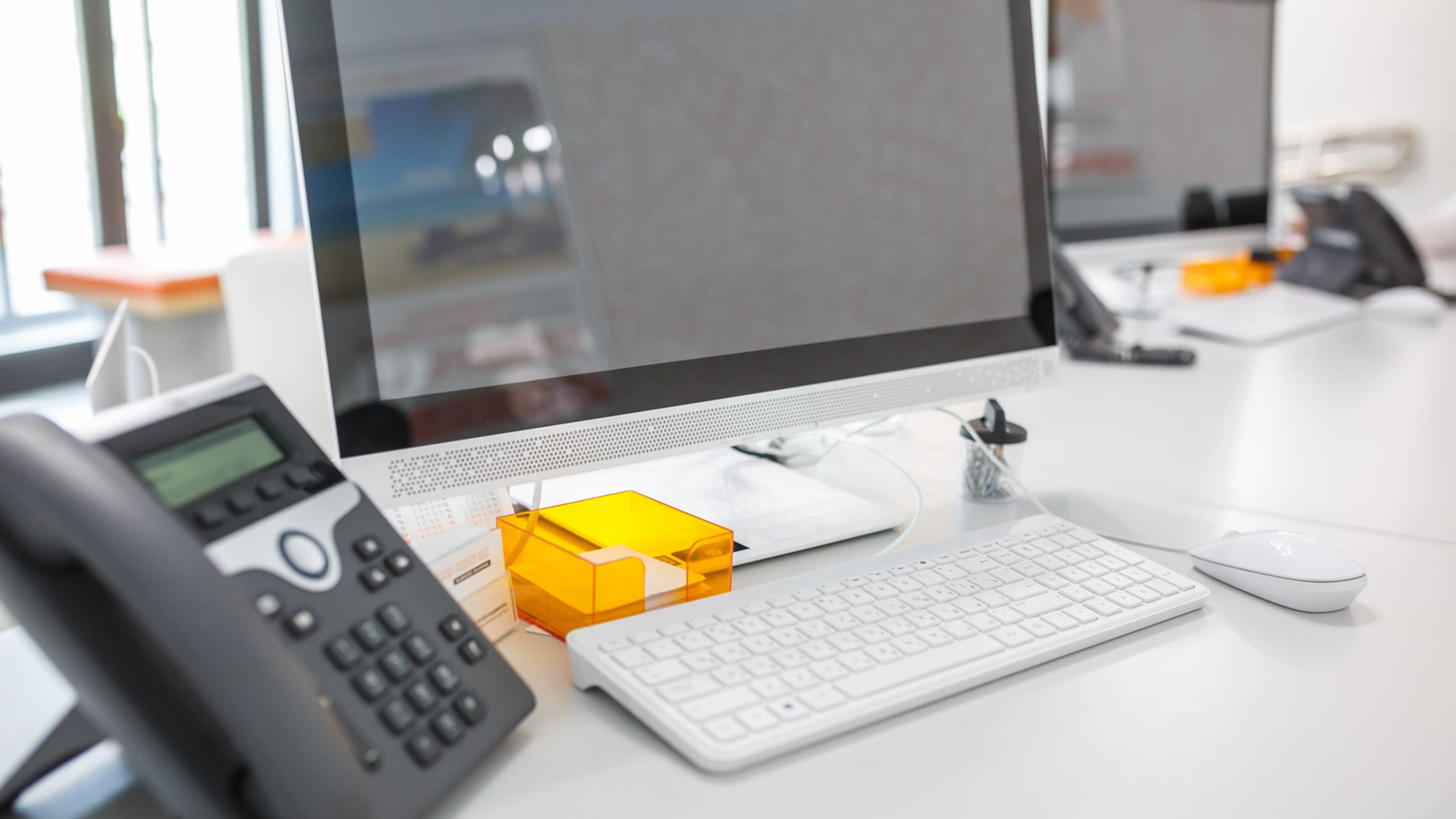 Device Onboarding Offboarding Checklist | IT Guide