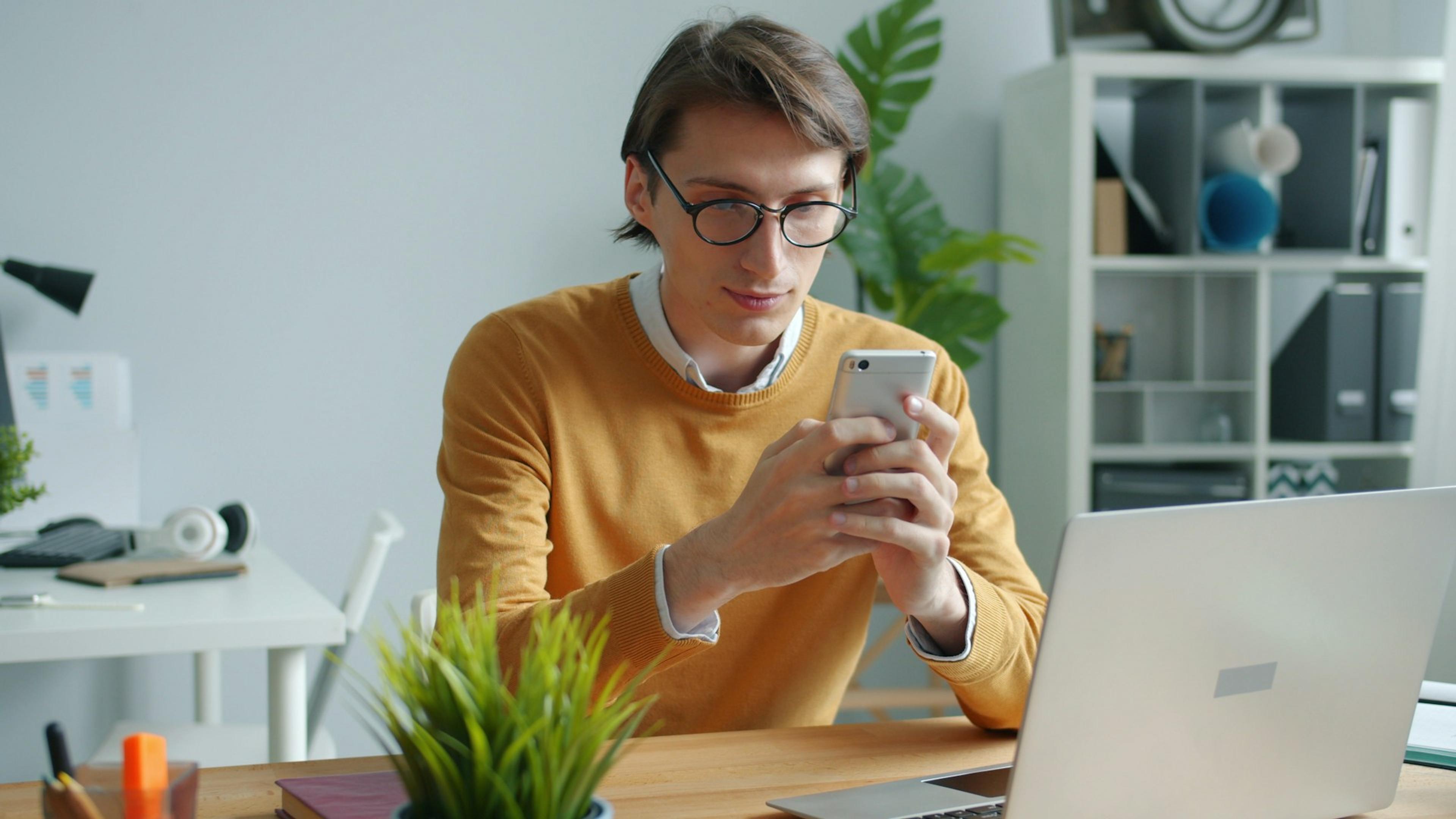 FusionPBX Softphone Provisioning: From Device Record to First Call in Under 5 Minutes