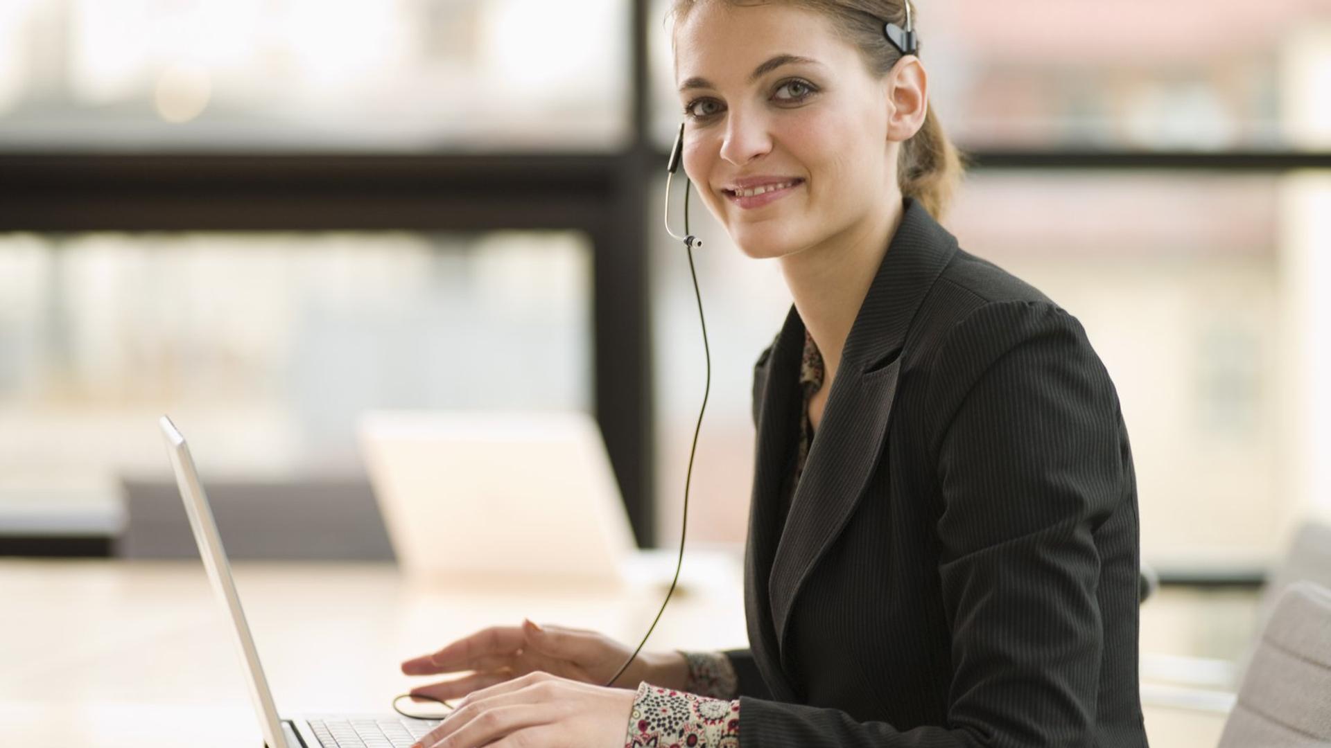 Business Voicemail Setup for Small Business | Checklist
