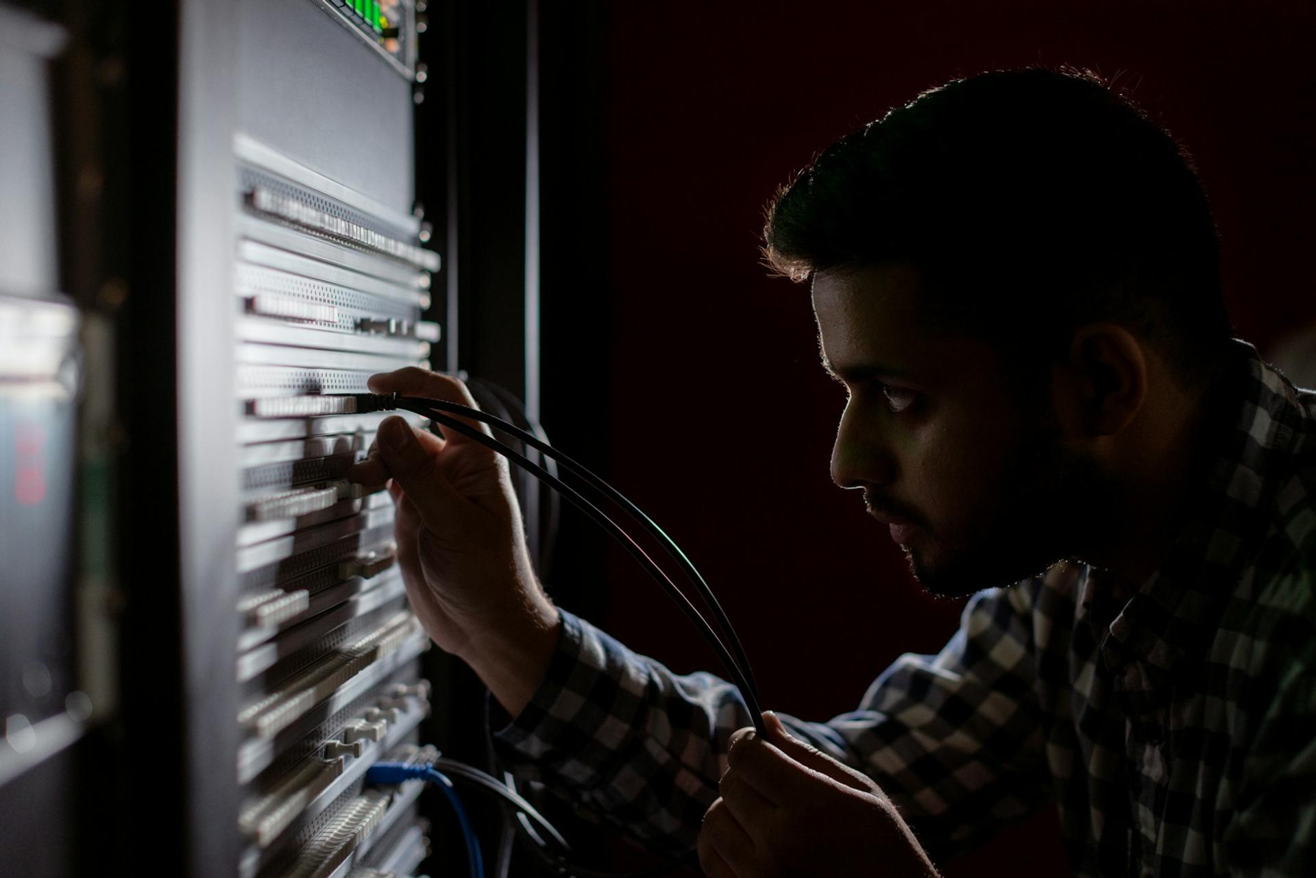 VoIP Bandwidth Requirements: Test Before Cloud PBX Cutover