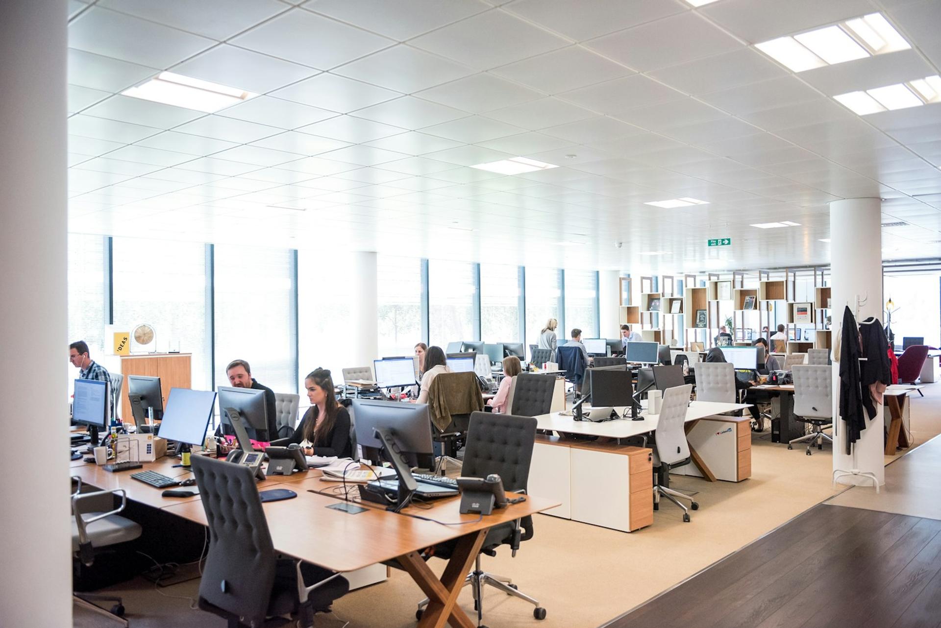 Contact Center Knowledge Management: Help Every Agent Give the Right Answer