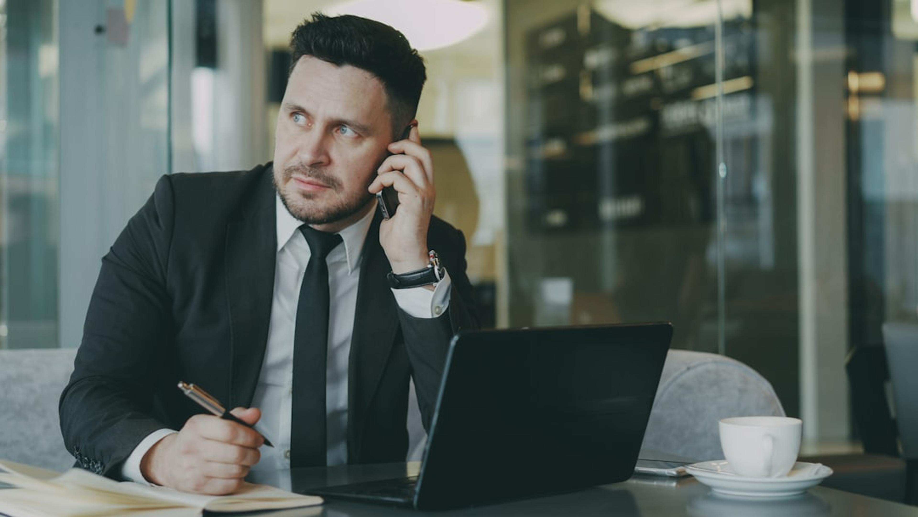 Mitel Softphone Replacement: Mobile SIP Calling for MiVoice and MiCloud Teams