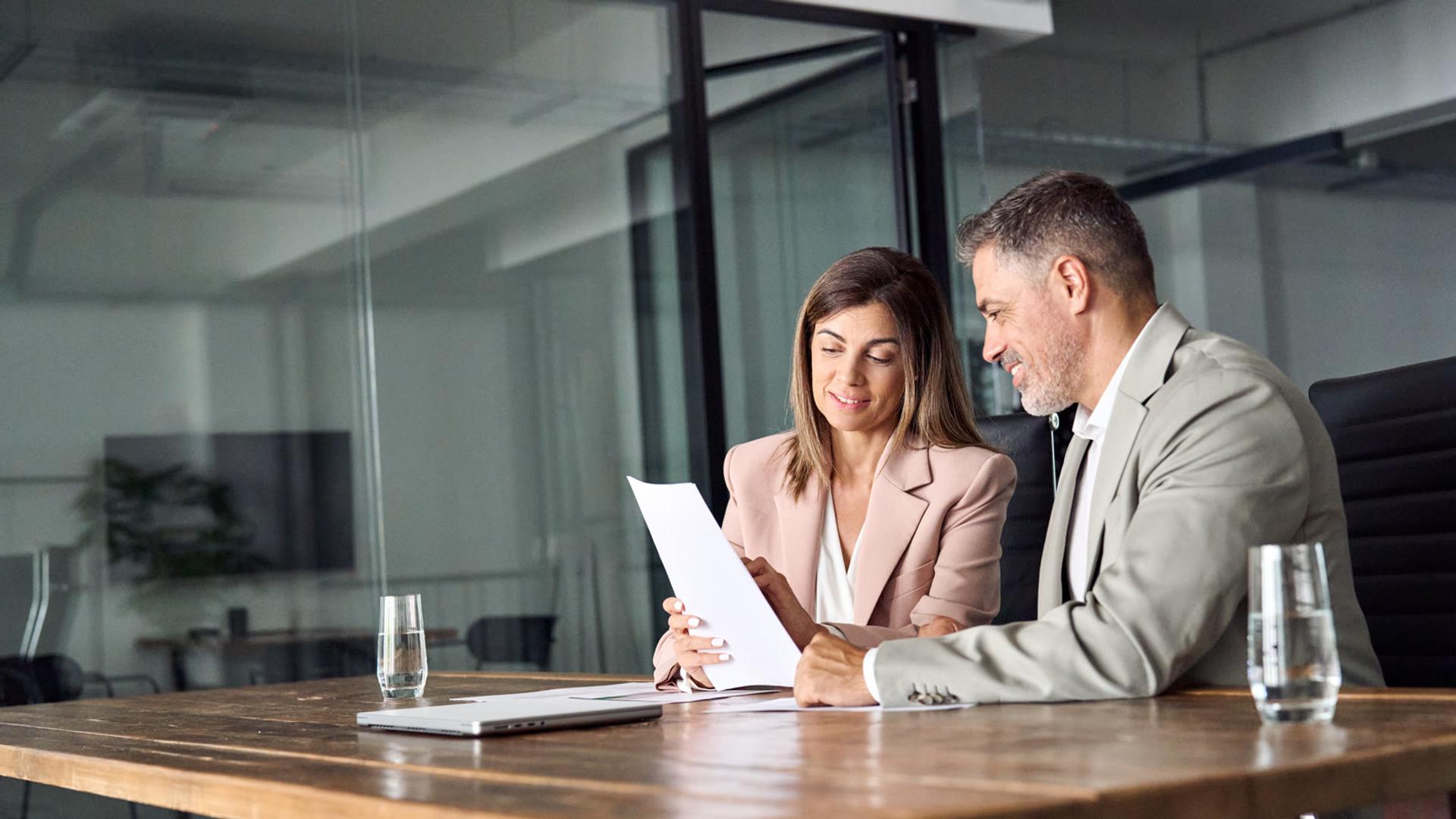 MSP Pricing for Hosted Voice: Price VoIP, Protect Margin