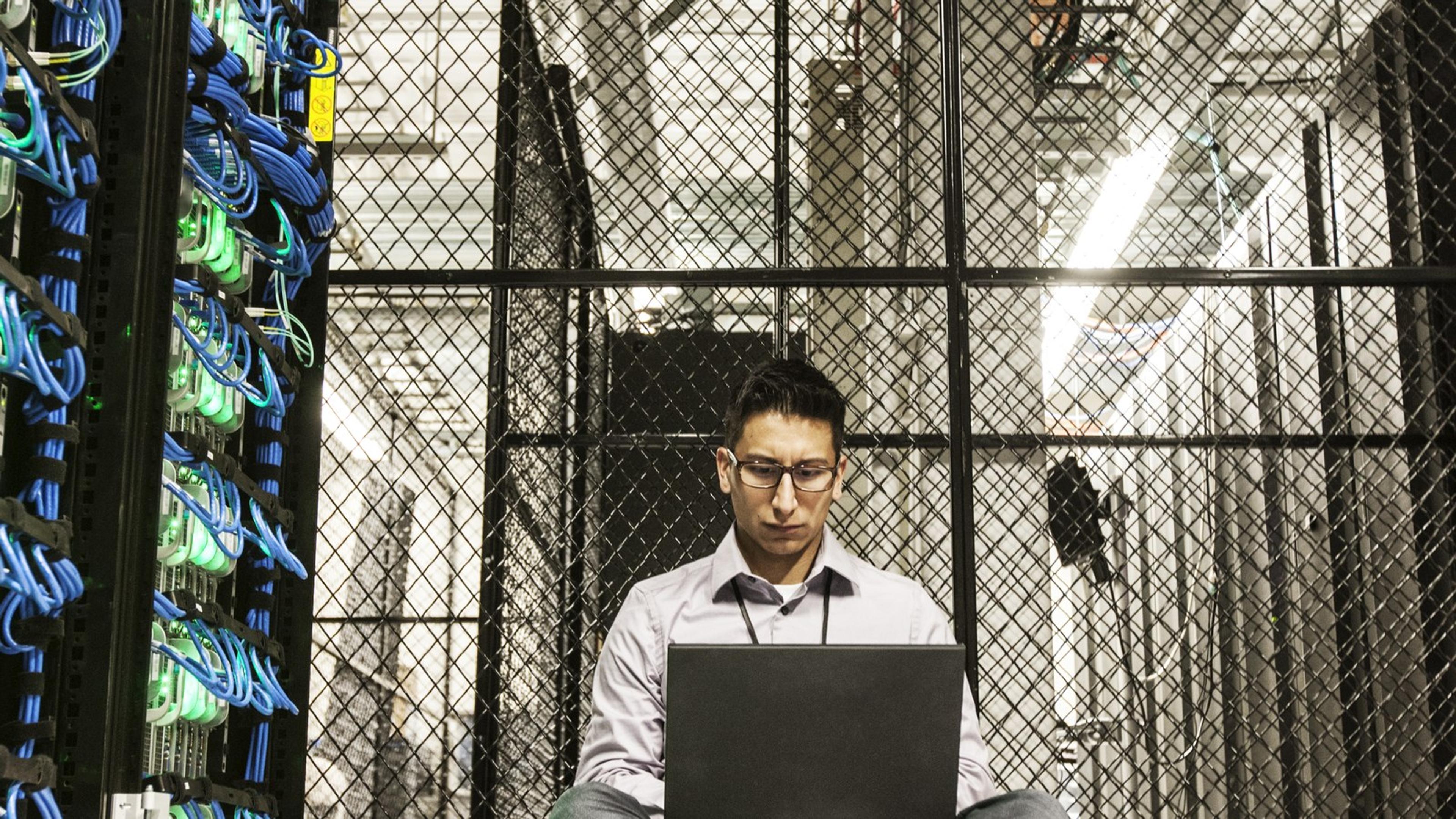 Shadow IT Small Business | IT Manager Playbook