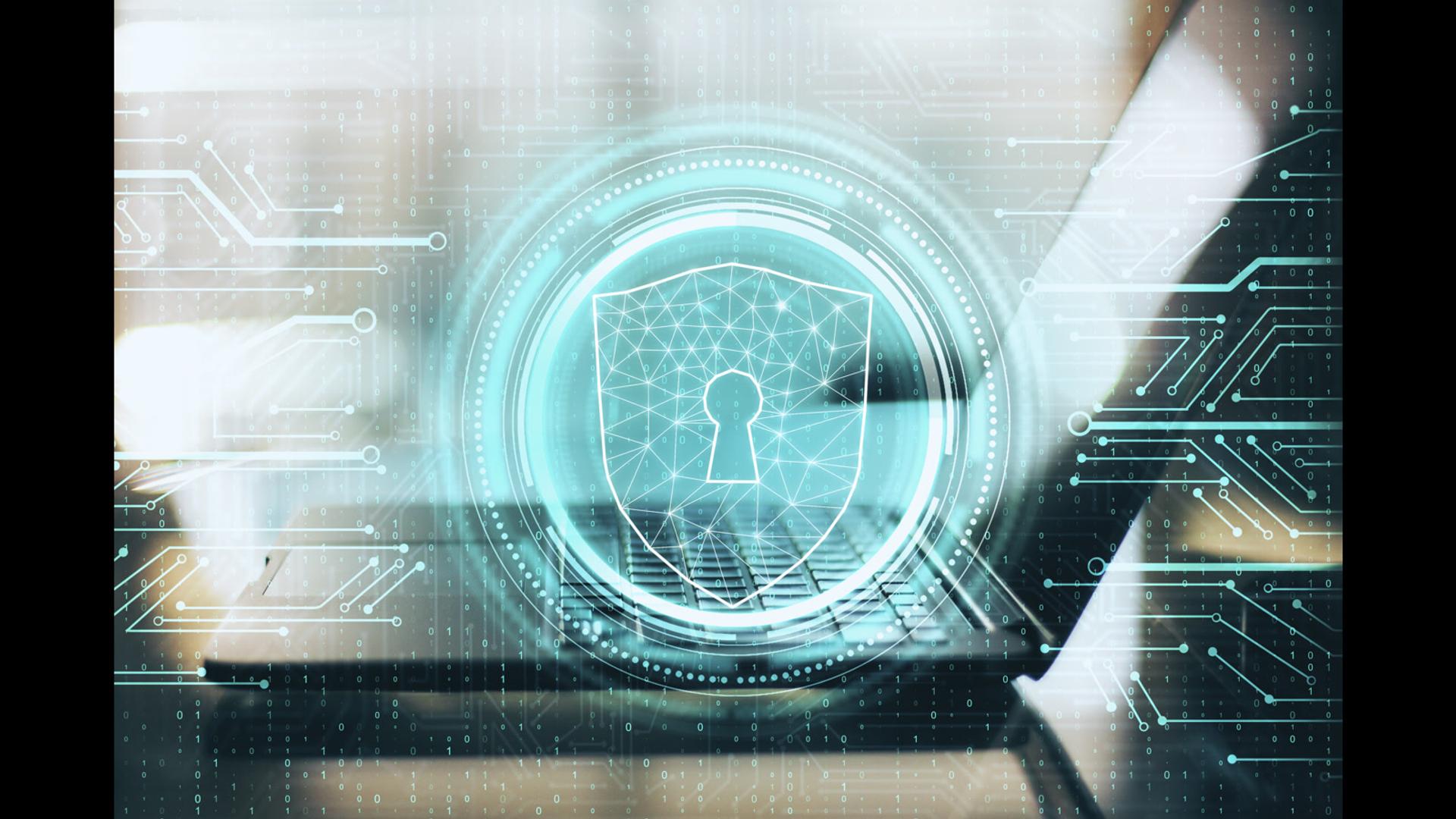 Endpoint Security for Small Business | IT Checklist