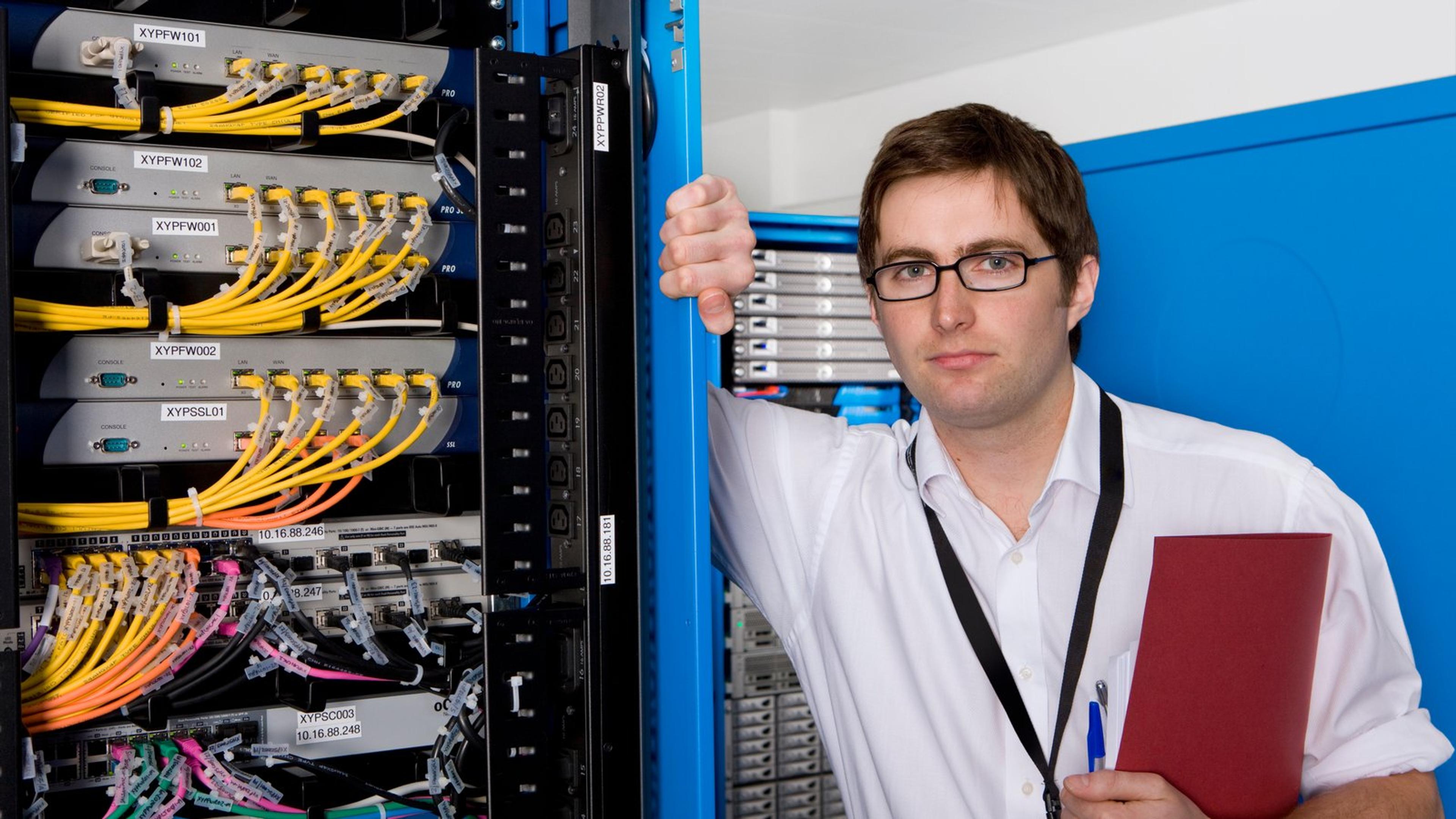 On-Premise PBX Maintenance Checklist: Tasks and Costs