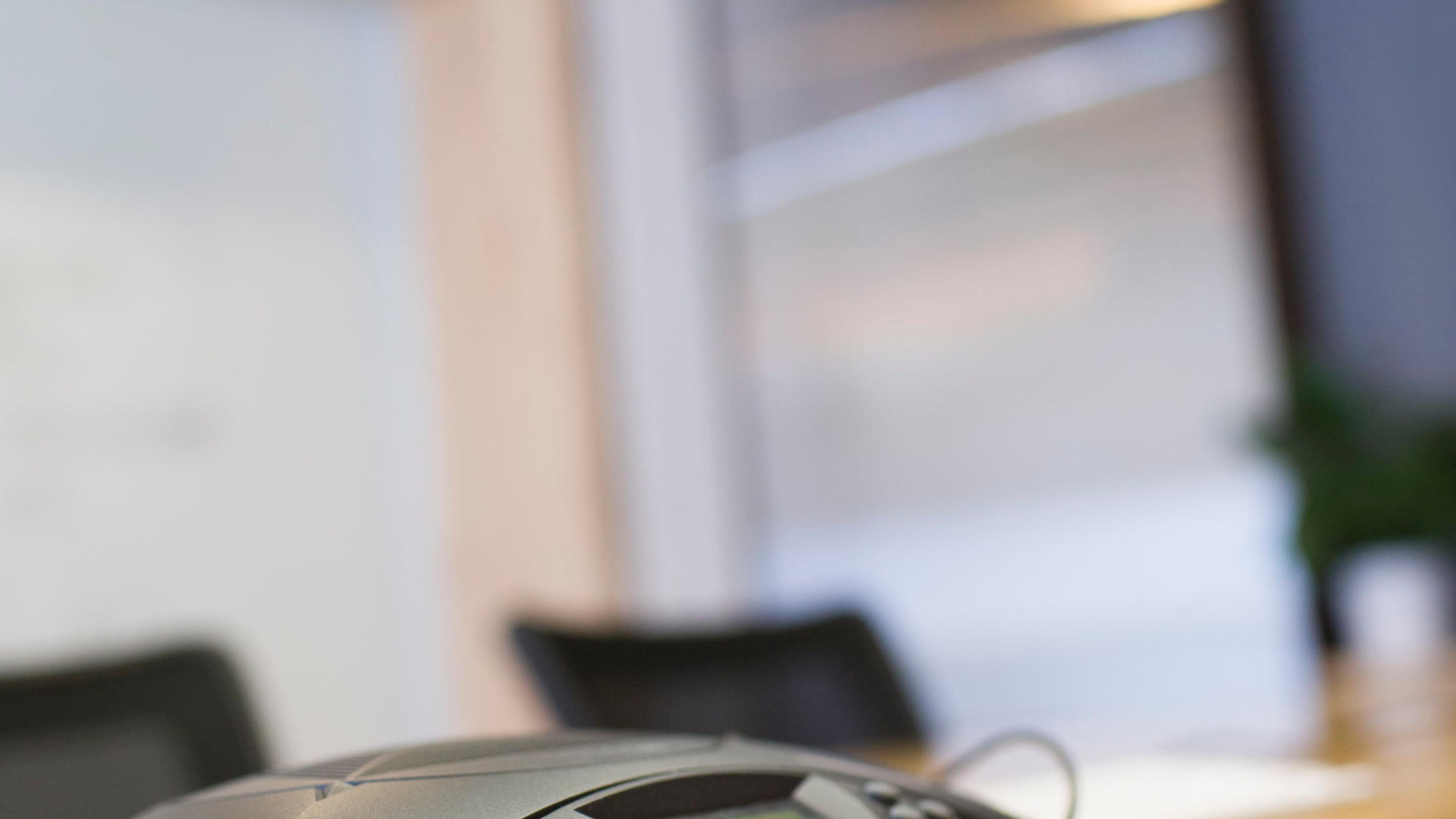 VoIP Phone System for Small Business: What You Actually Need