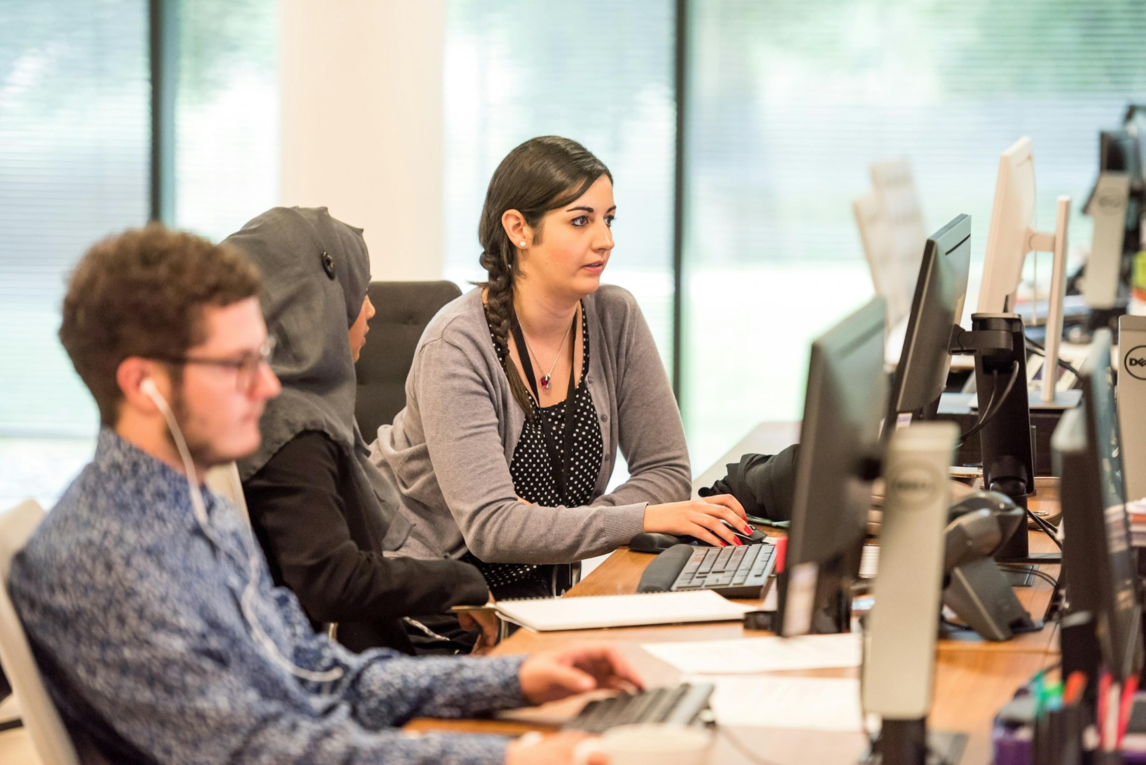 Skills-Based Routing: Build Queues That Reach the Right Agent