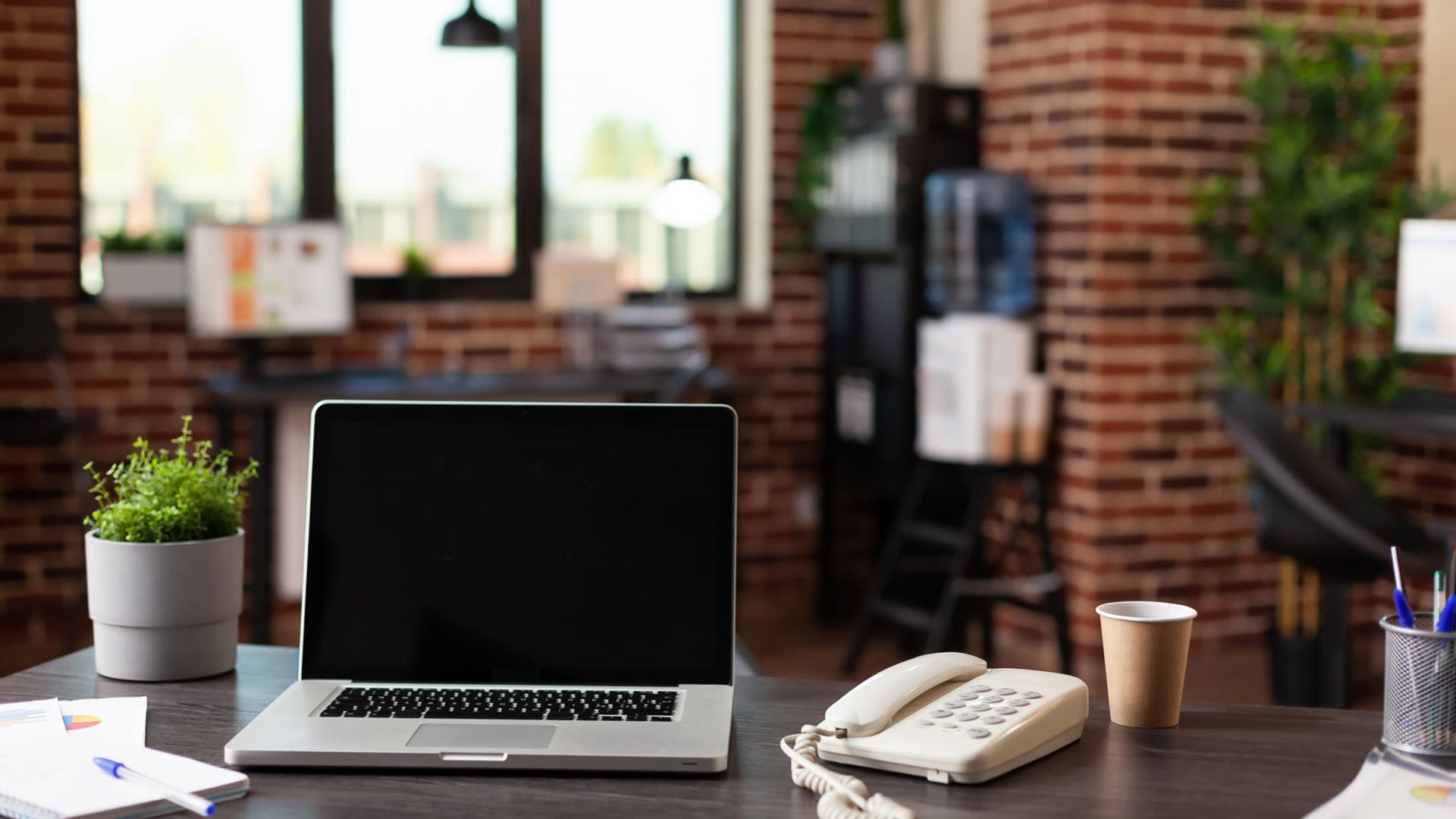 What Is a Cloud Phone System?