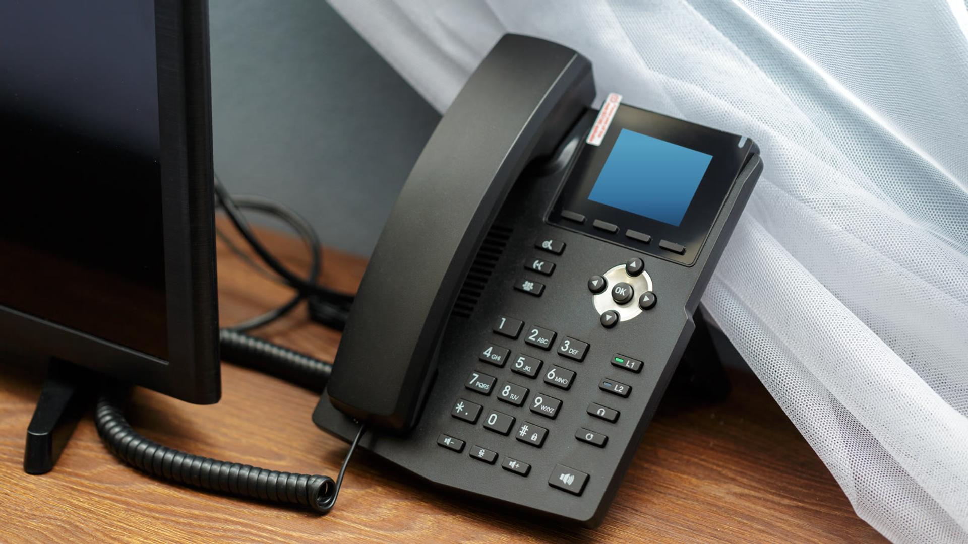 Cloud Phone System for Small Business: A Practical Fit Test