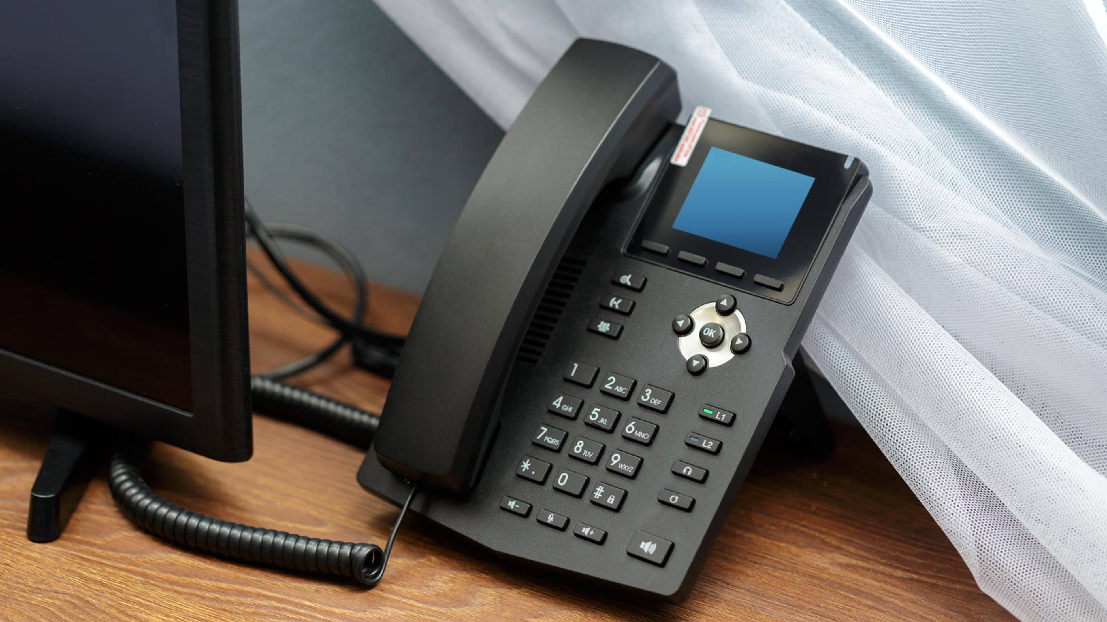 Small Business Phone System: Requirements & Buying Checklist (UK)