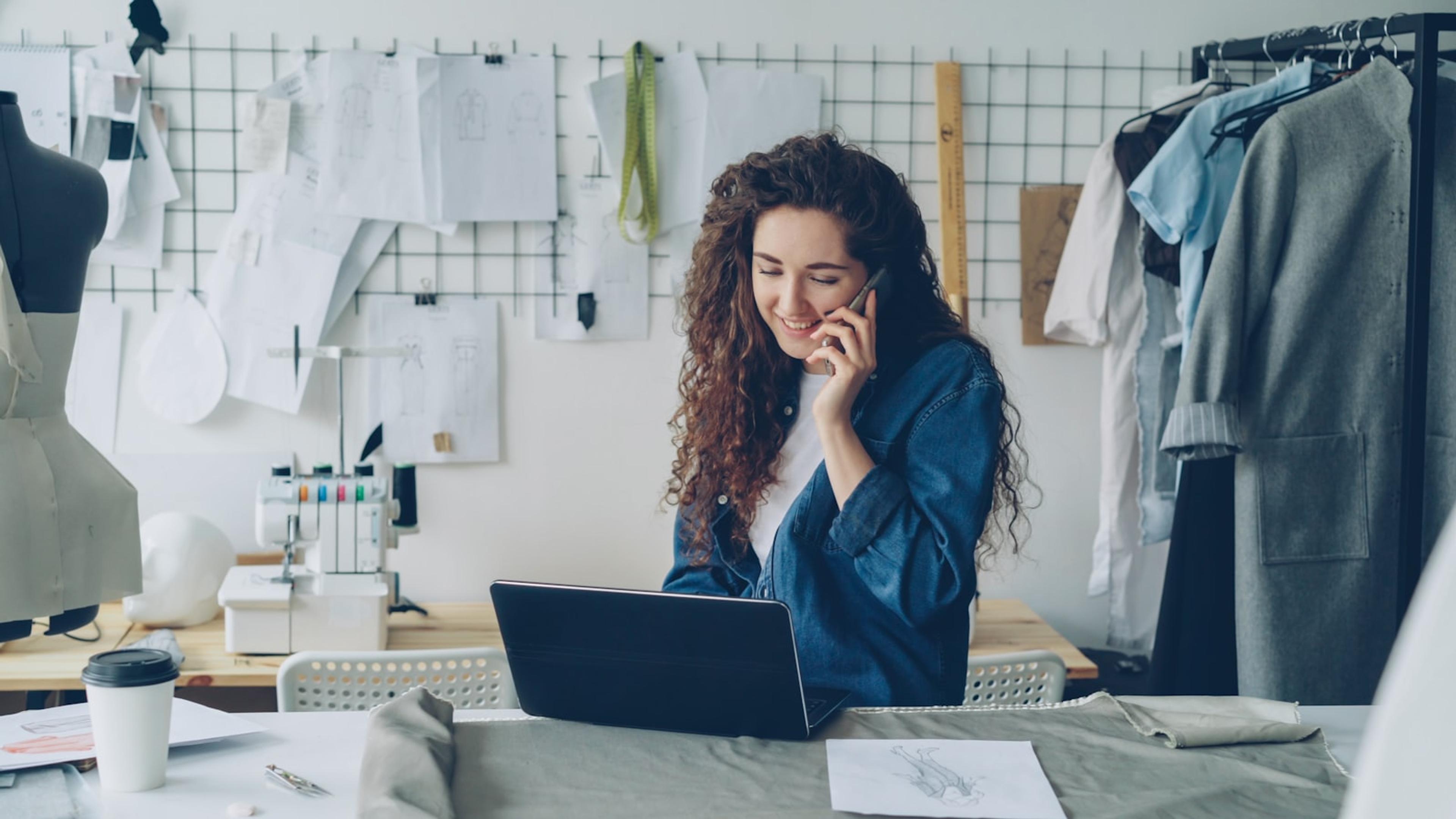 Customer Complaint Handling for Small Businesses: A Practical Recovery Process