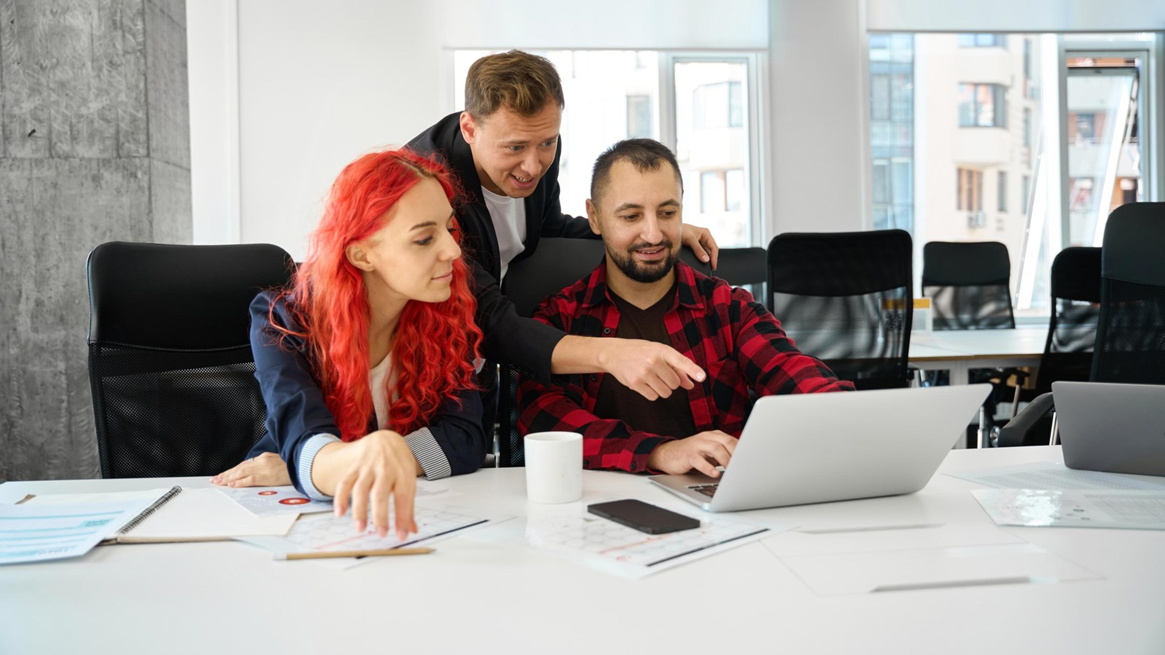 Ransomware Protection for SMB | Readiness Checklist
