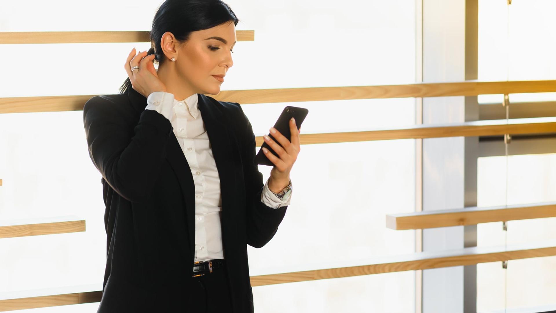 3CX Alternative: Branded SIP Softphones for ITSPs