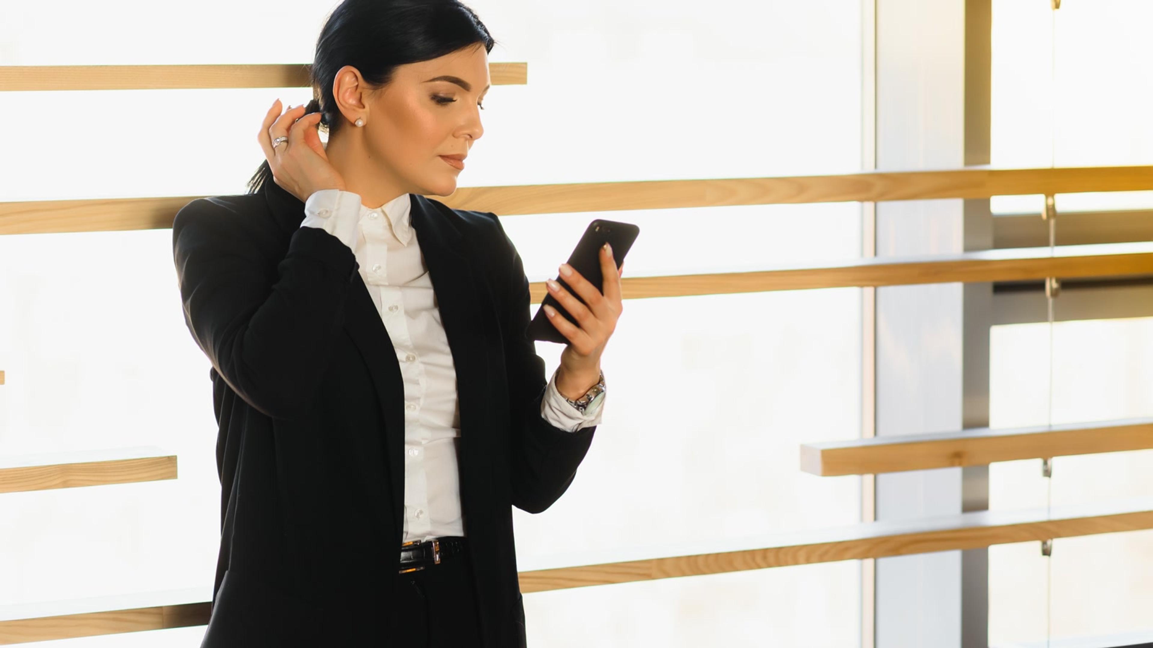3CX Alternative: Branded SIP Softphones for ITSPs