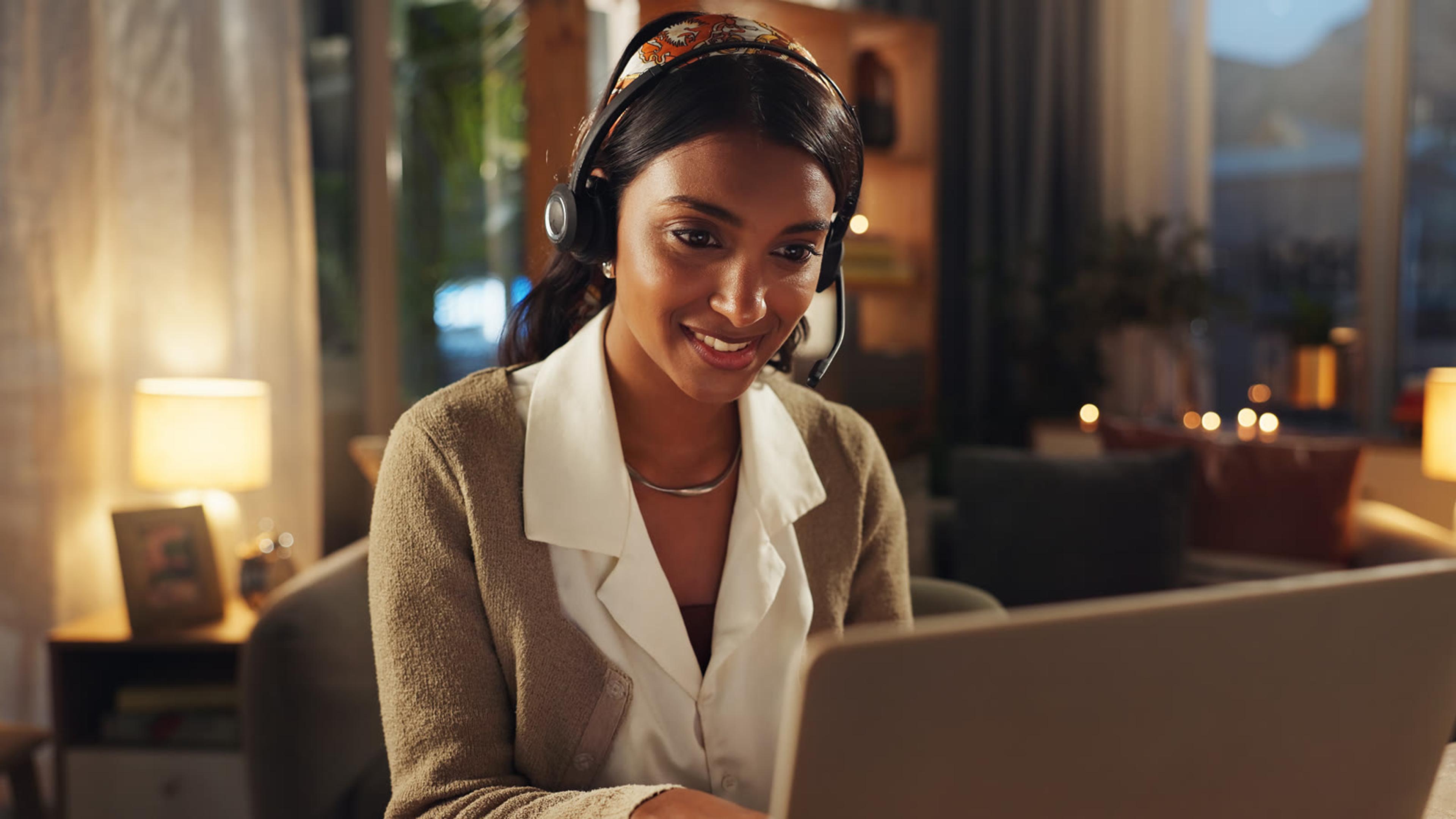 Free Softphone vs Business Softphone: When to Upgrade