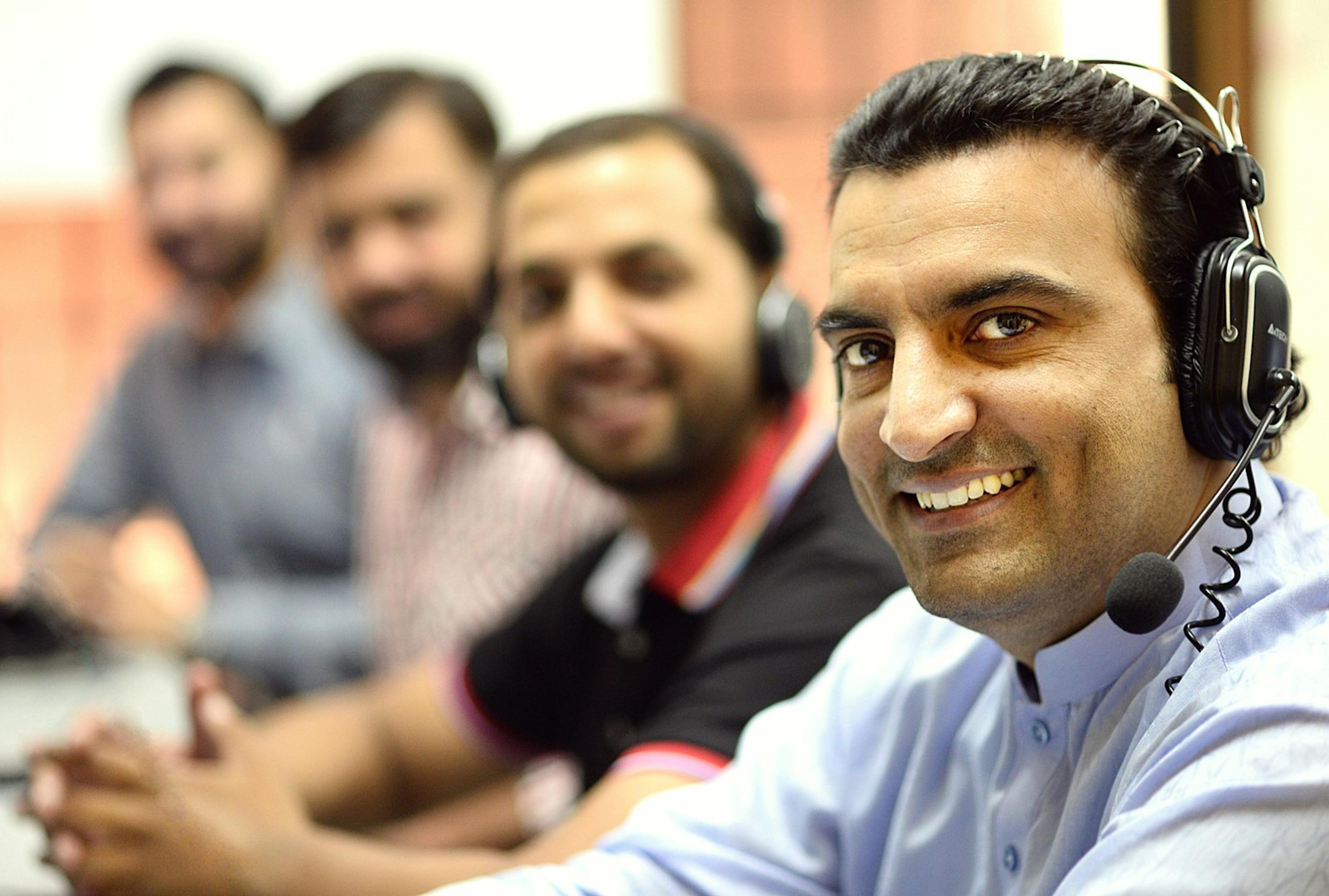 Call Centre Quality Assurance: Build a Fair Scorecard and Coaching Loop