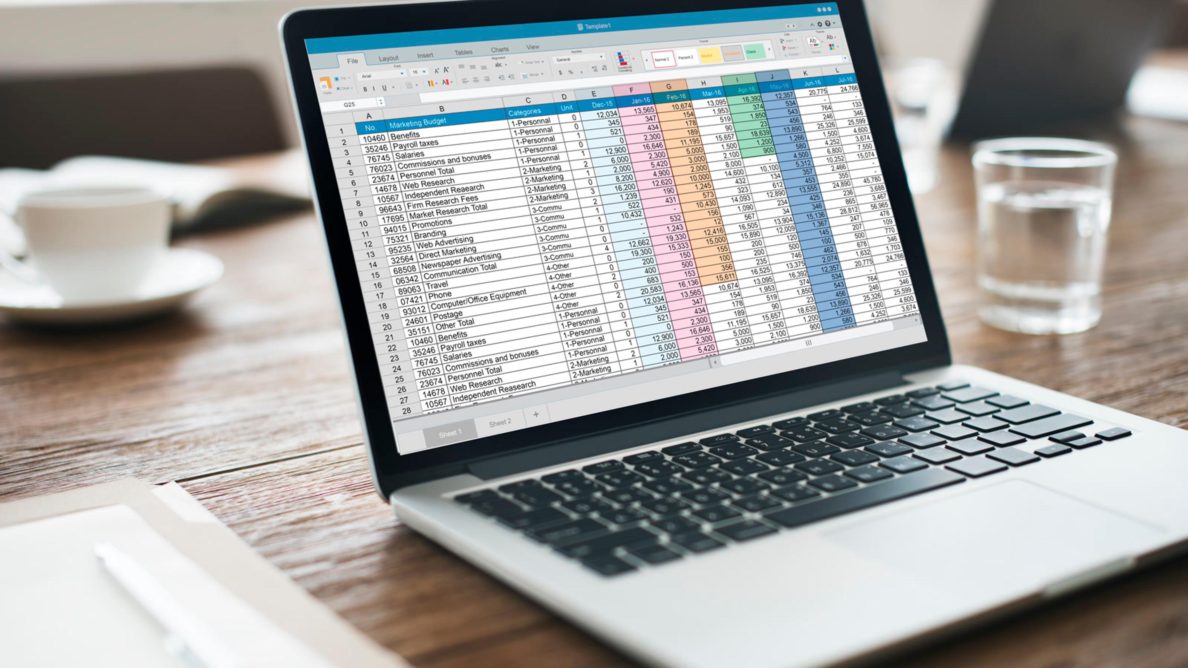 Software License Management for SMB | IT Checklist