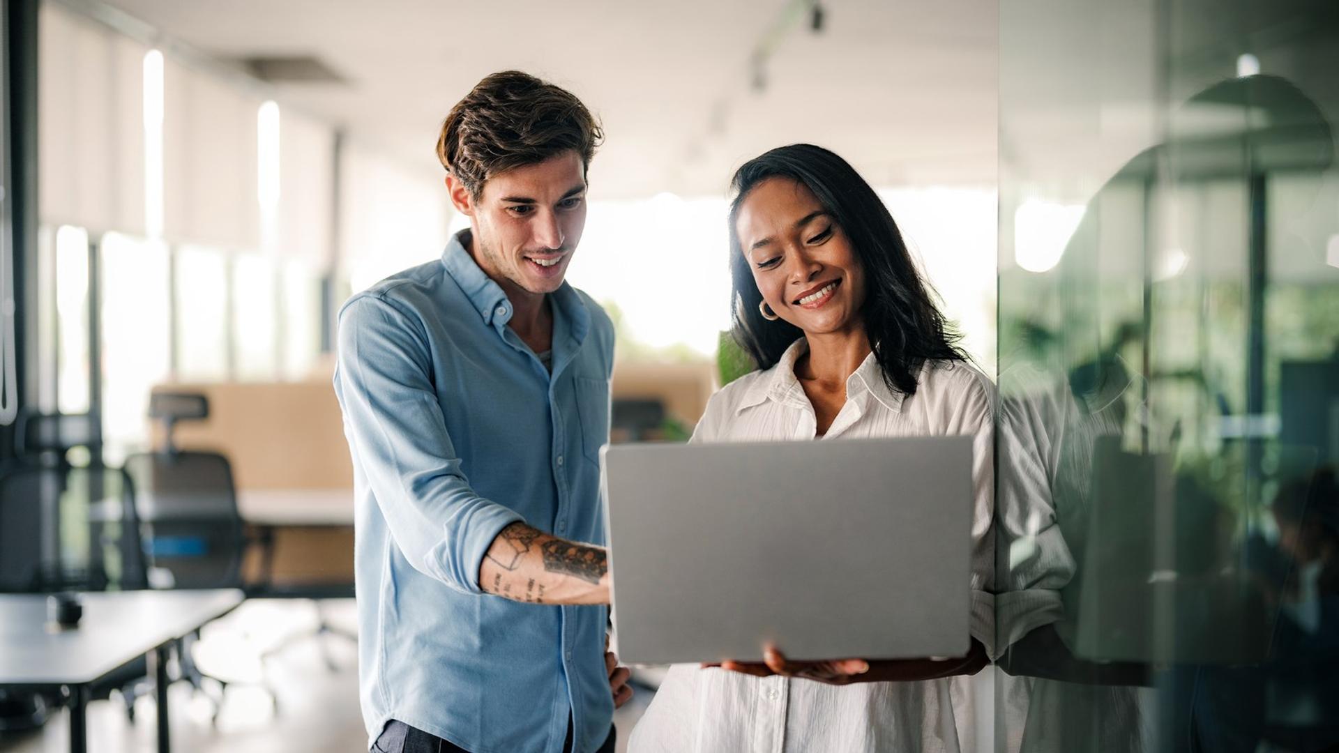 IT Change Management for SMB | CAB-Lite Checklist